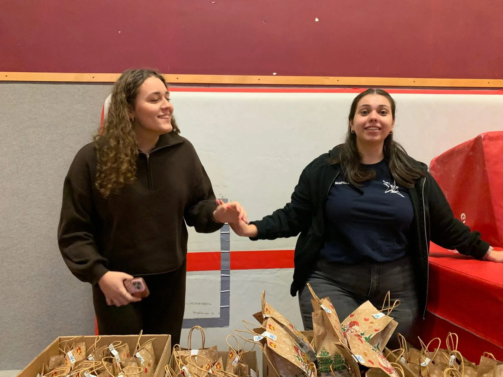 WhatsApp Image 2026-02-05 at 11.51.40 (2).jpeg