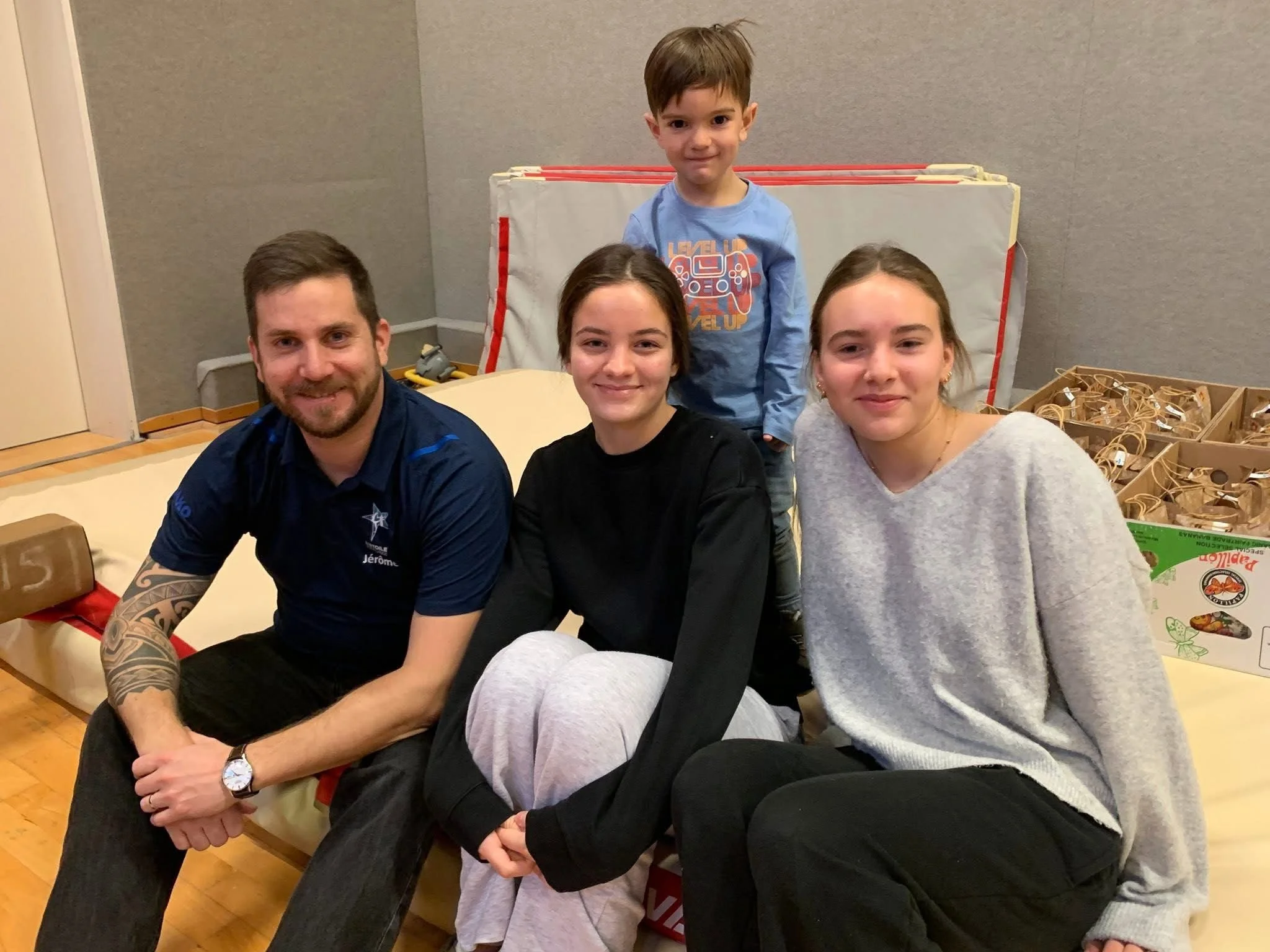 WhatsApp Image 2026-02-05 at 11.51.40 (3).jpeg