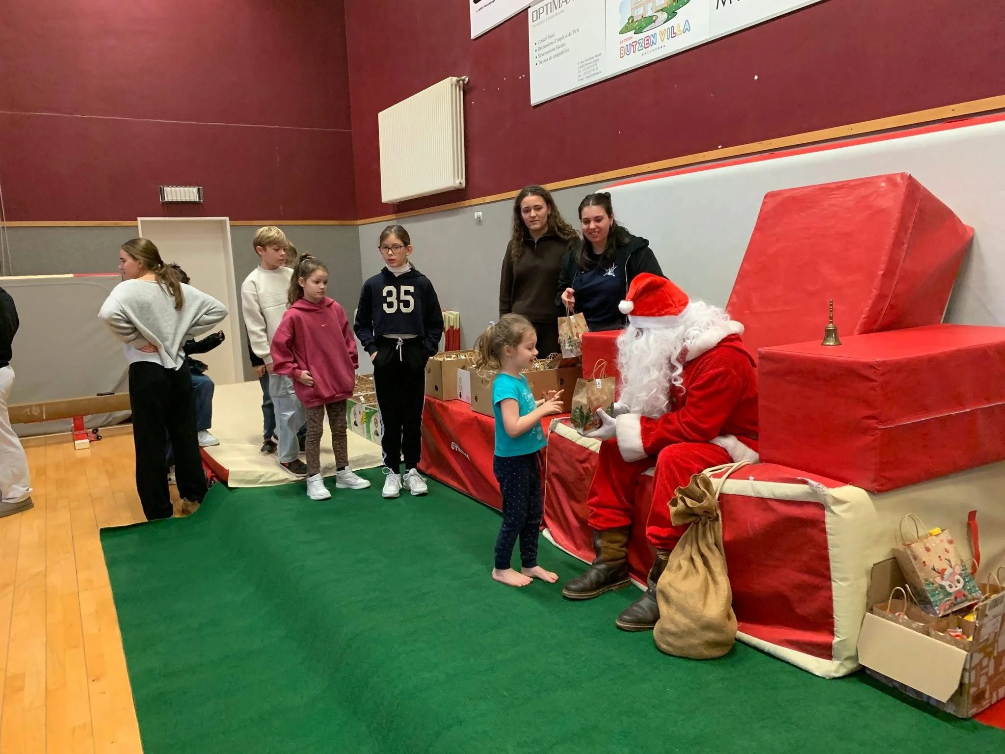 WhatsApp Image 2026-02-05 at 11.51.40 (4).jpeg