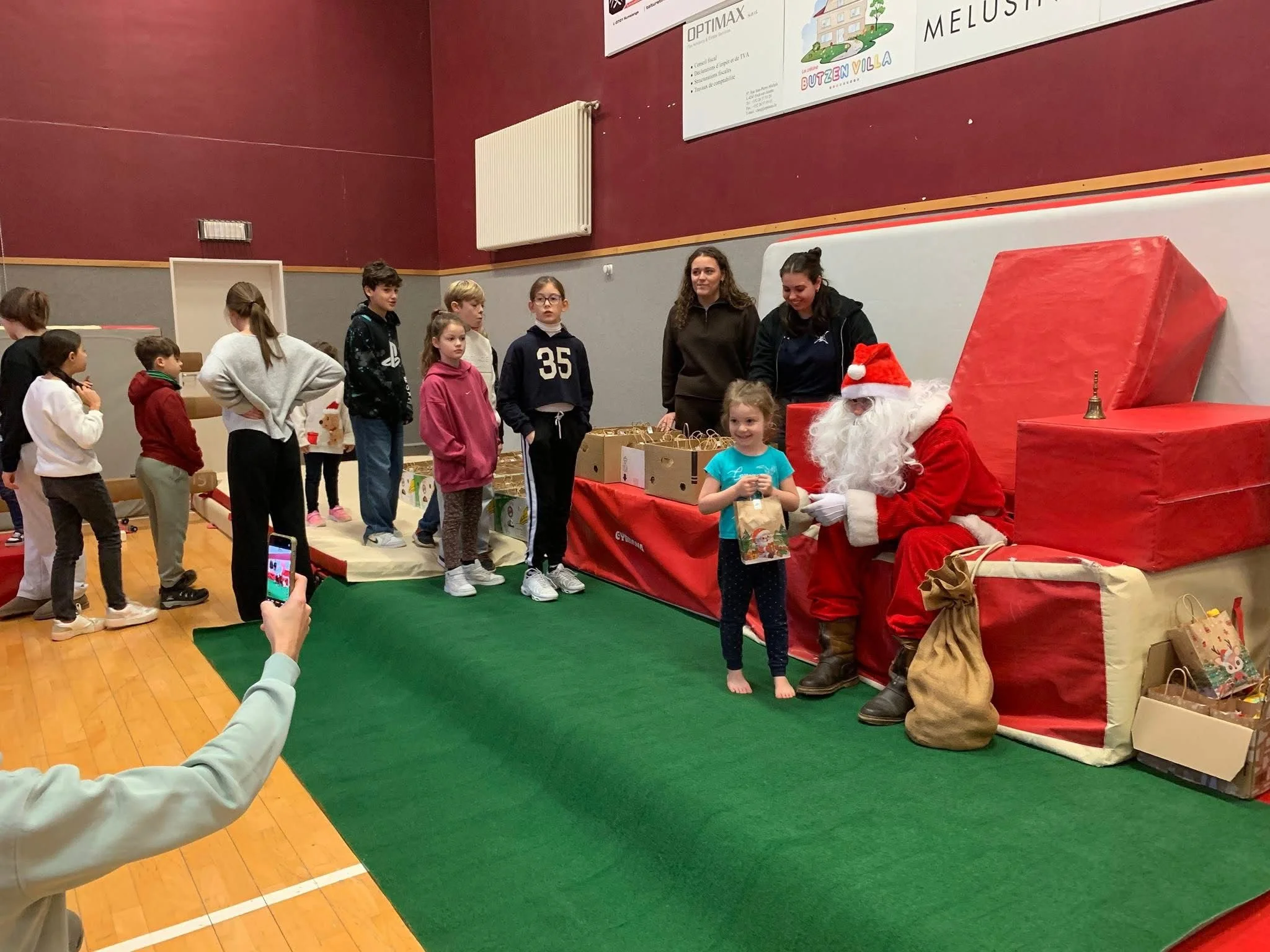 WhatsApp Image 2026-02-05 at 11.51.40 (5).jpeg