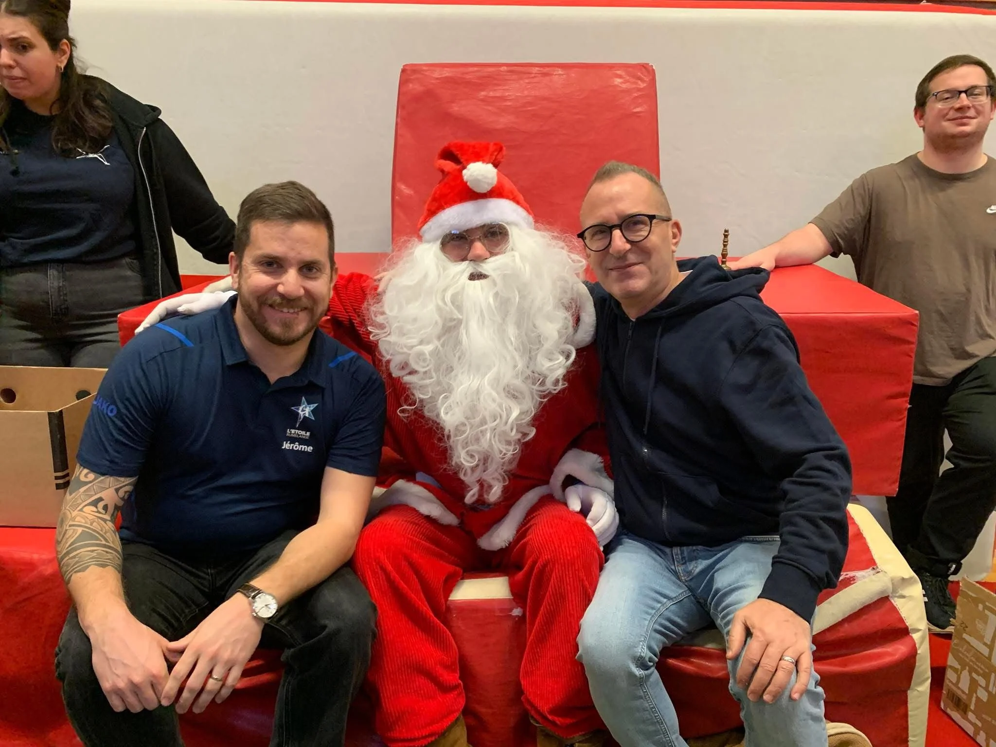 WhatsApp Image 2026-02-05 at 11.51.40 (6).jpeg