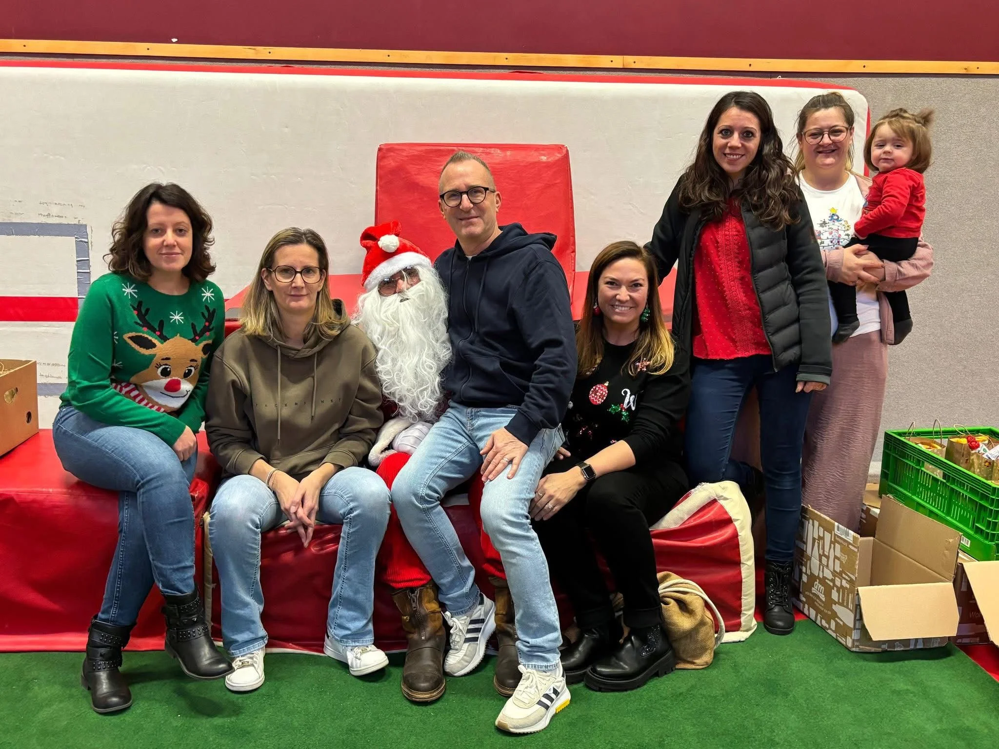 WhatsApp Image 2026-02-05 at 11.51.40 (7).jpeg