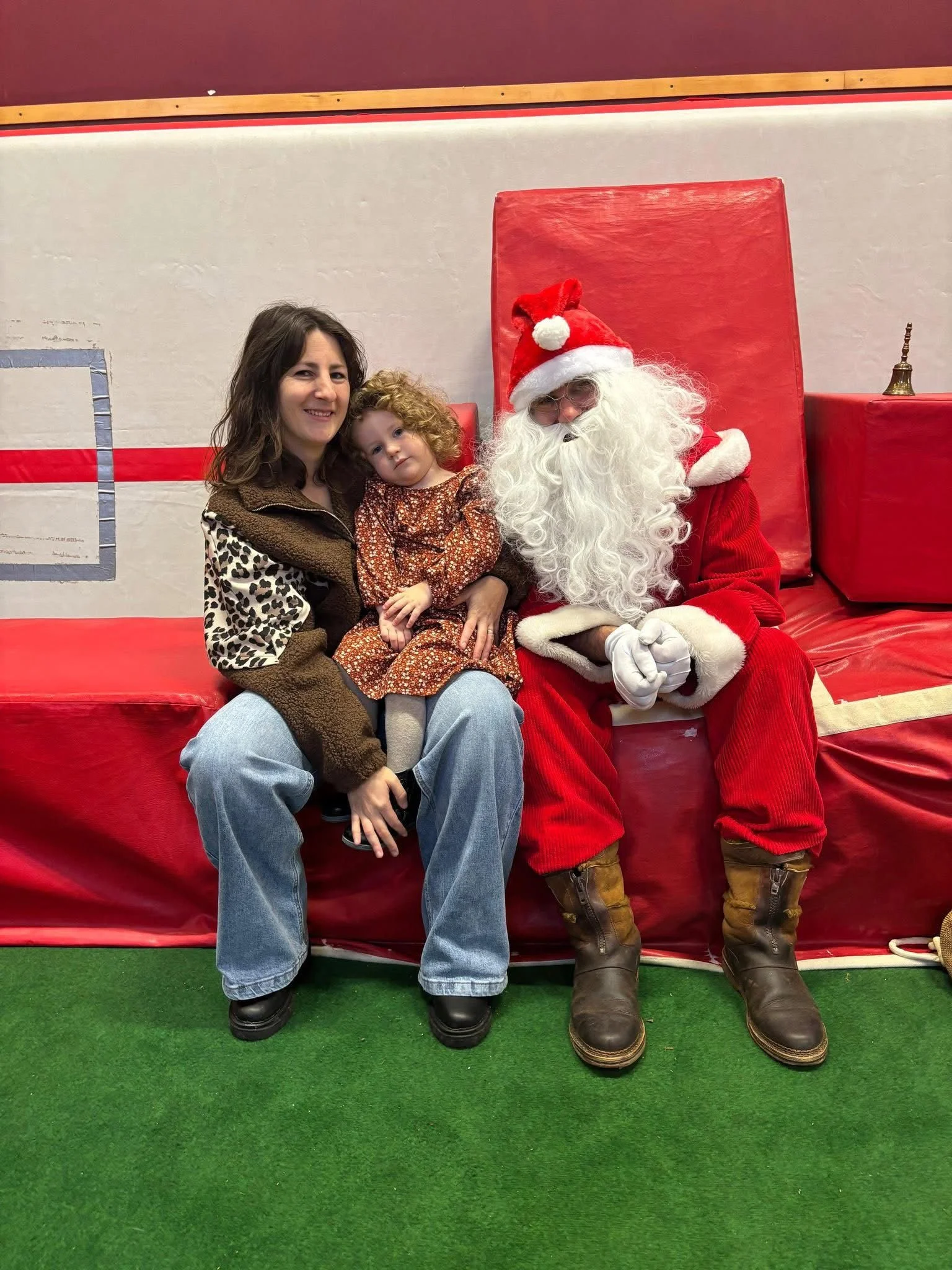 WhatsApp Image 2026-02-05 at 11.51.40 (8).jpeg