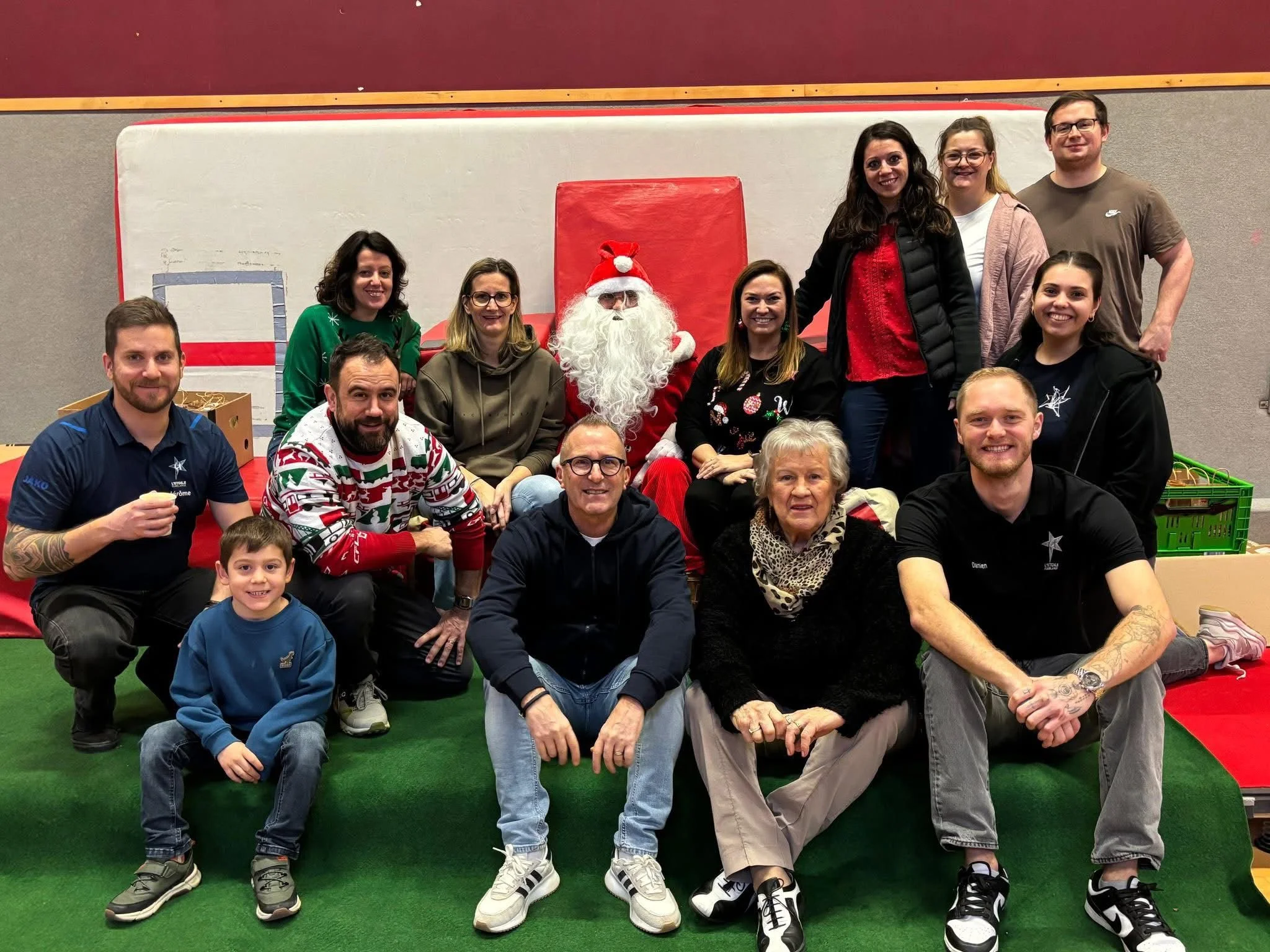 WhatsApp Image 2026-02-05 at 11.51.40 (9).jpeg