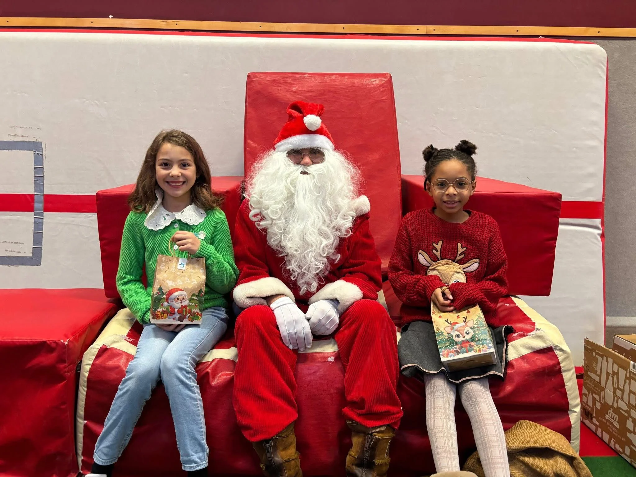 WhatsApp Image 2026-02-05 at 11.51.40 (10).jpeg