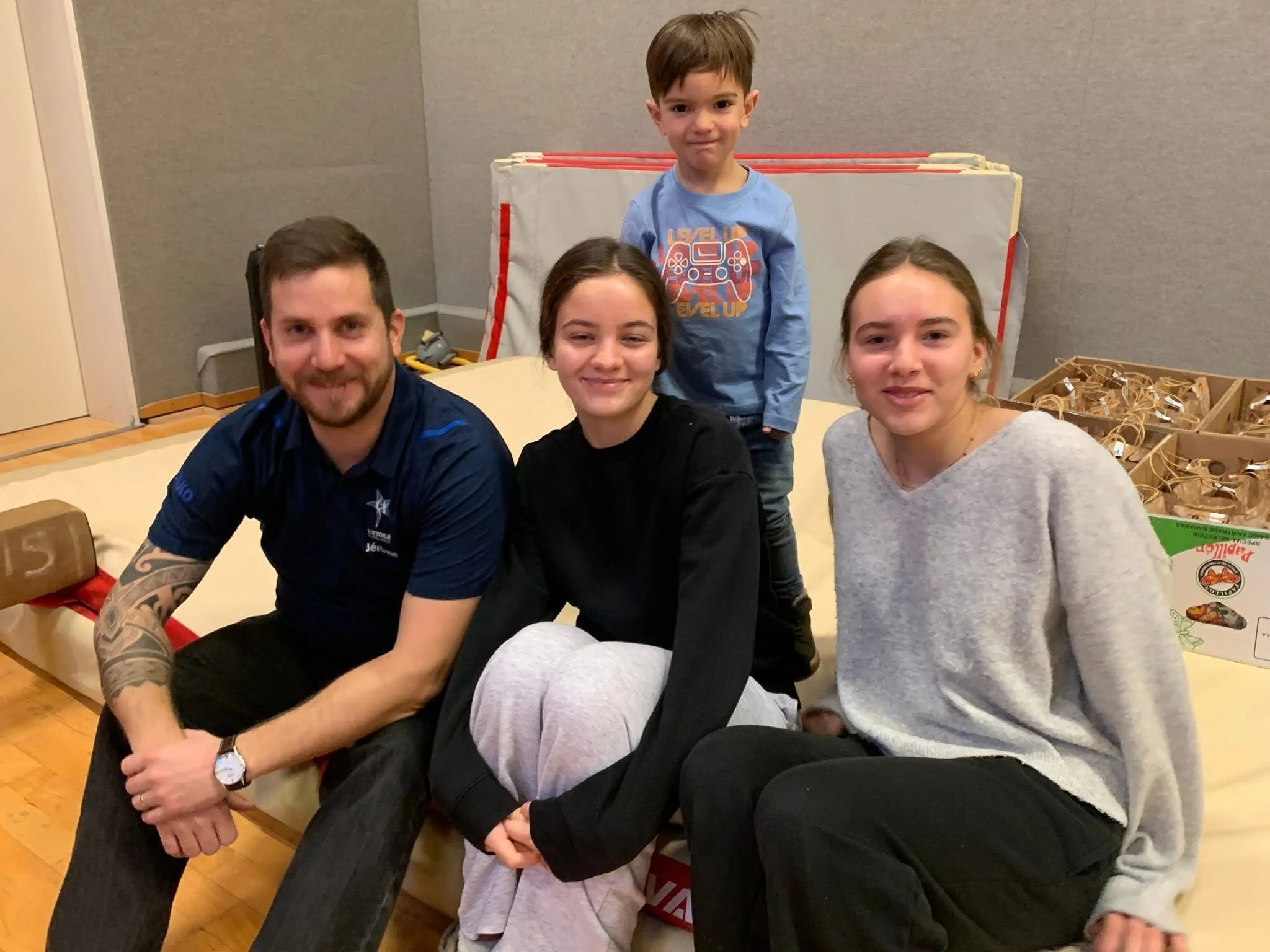 WhatsApp Image 2026-02-05 at 11.51.40.jpeg