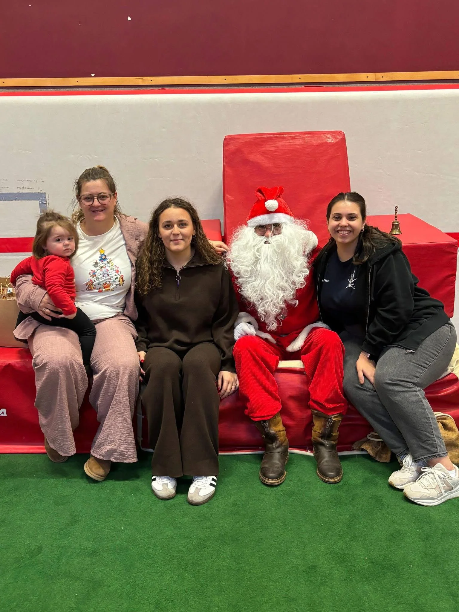 WhatsApp Image 2026-02-05 at 11.51.41 (1).jpeg