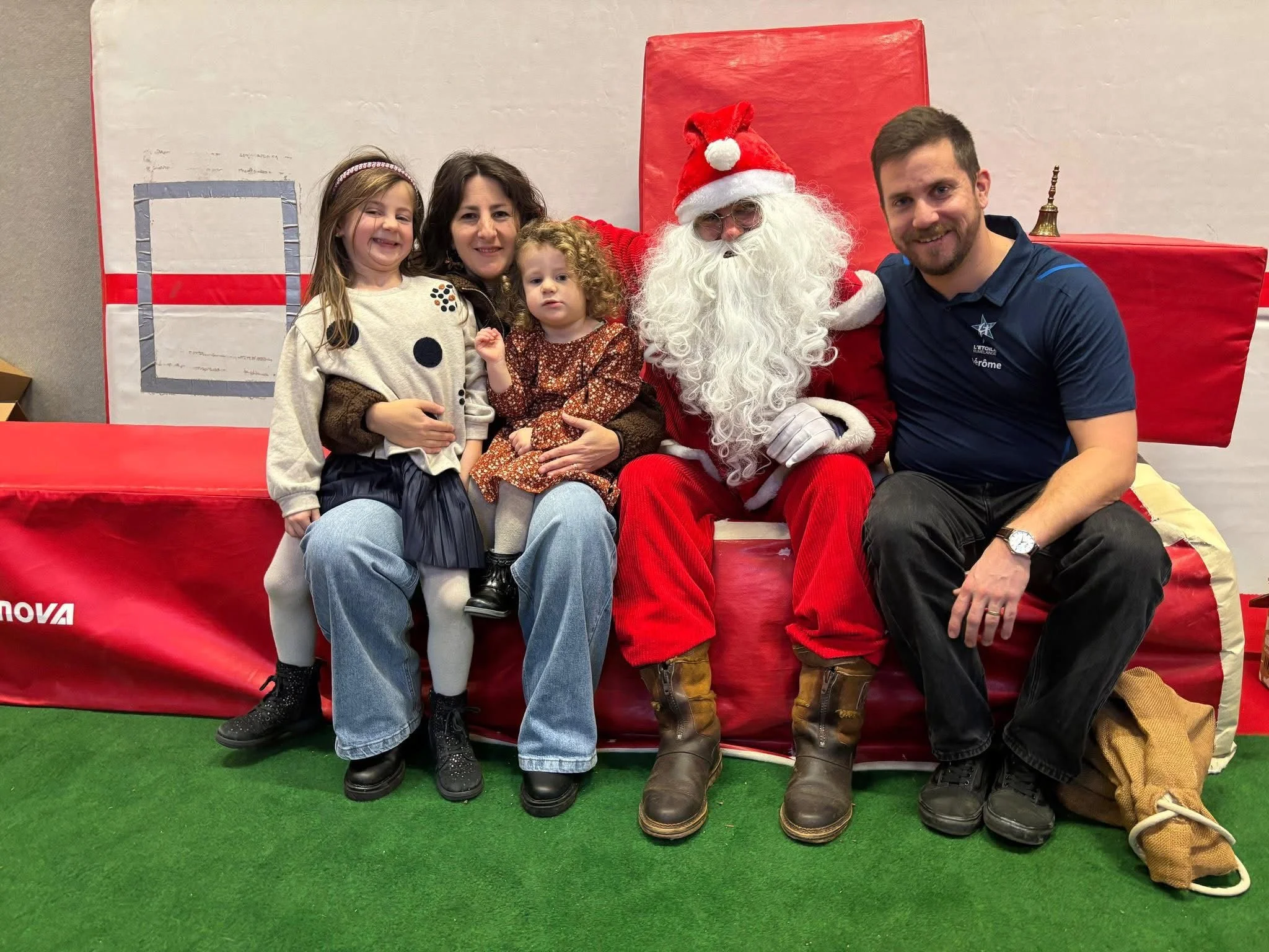 WhatsApp Image 2026-02-05 at 11.51.41.jpeg