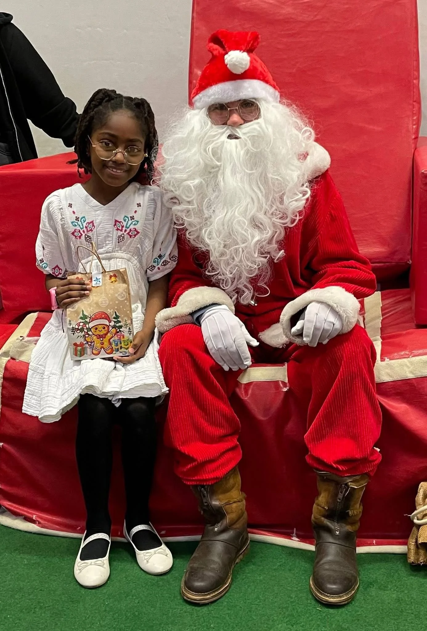 WhatsApp Image 2026-02-05 at 11.52.20 (1).jpeg