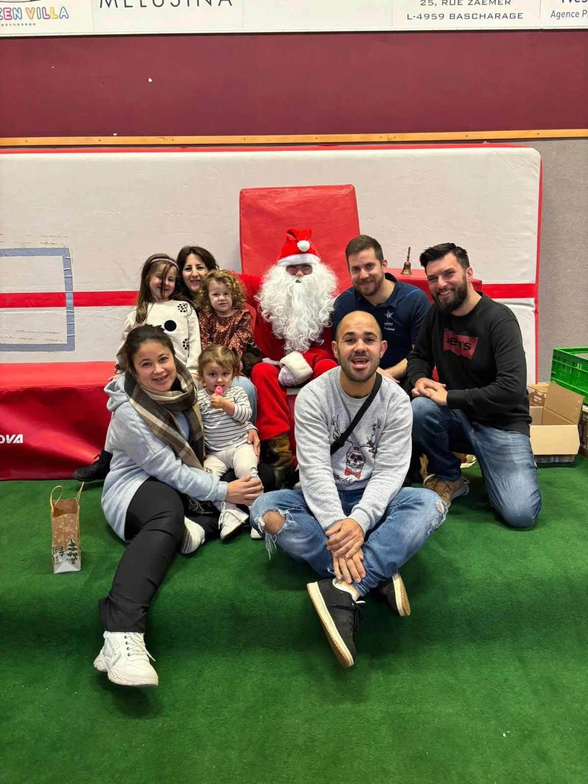 WhatsApp Image 2026-02-05 at 11.52.20 (2).jpeg