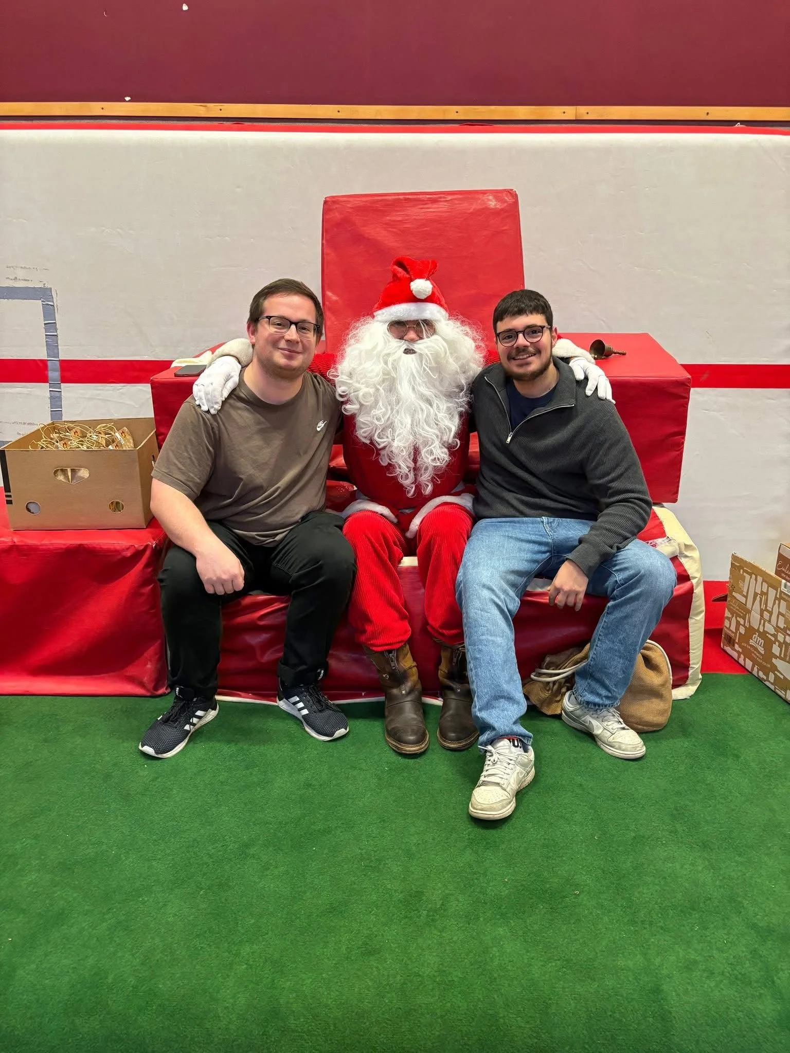 WhatsApp Image 2026-02-05 at 11.52.20 (3).jpeg