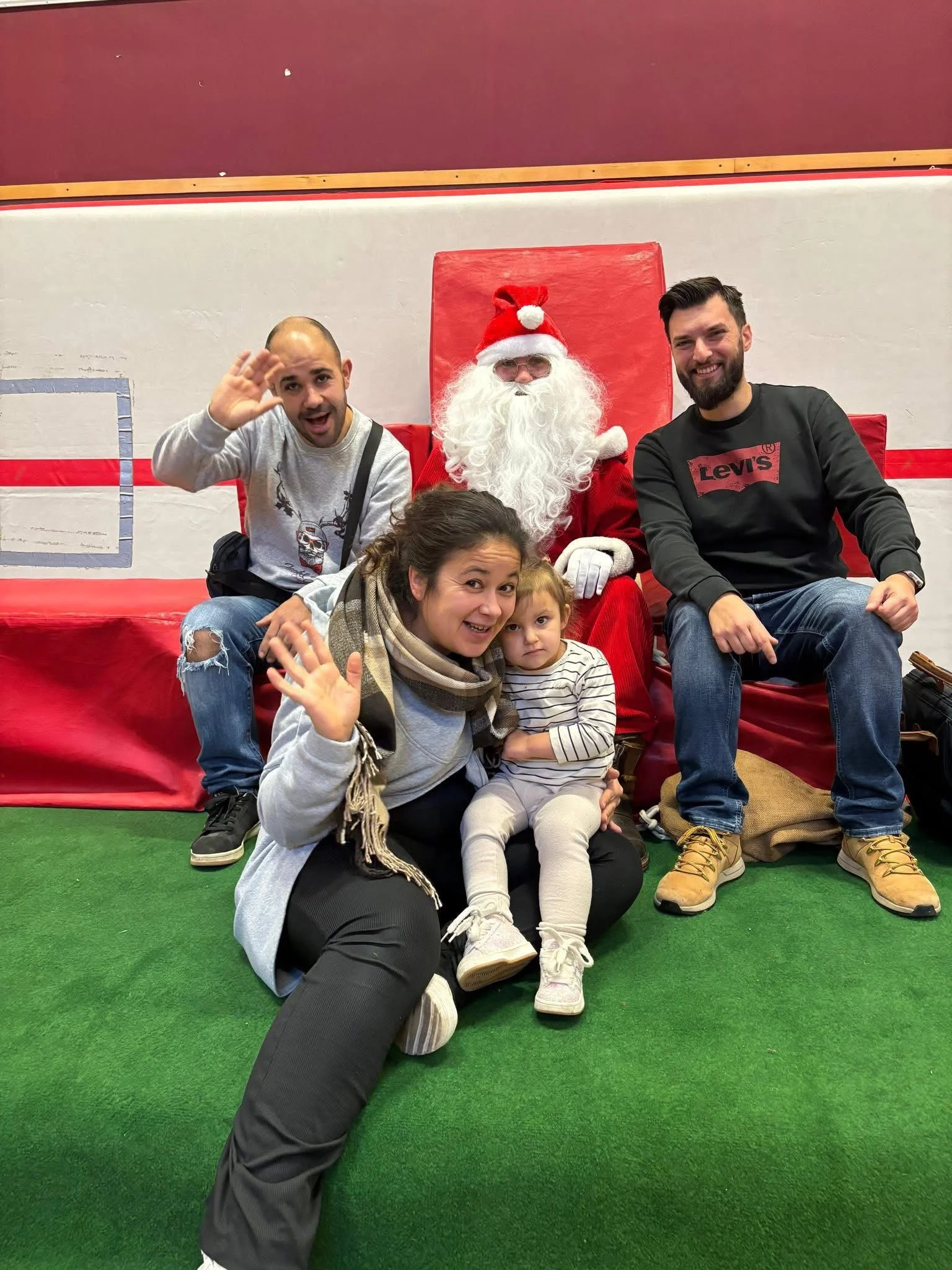 WhatsApp Image 2026-02-05 at 11.52.20 (4).jpeg