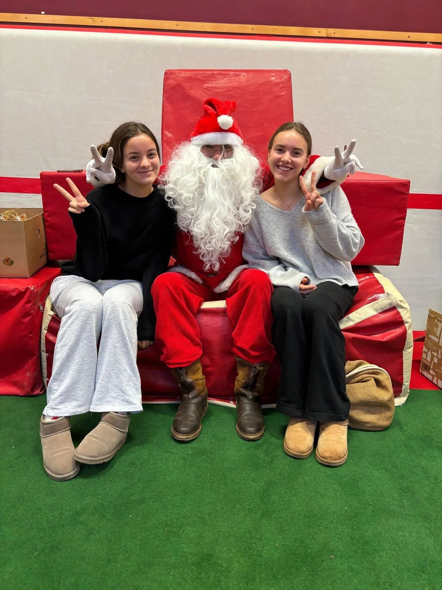 WhatsApp Image 2026-02-05 at 11.52.20 (5).jpeg