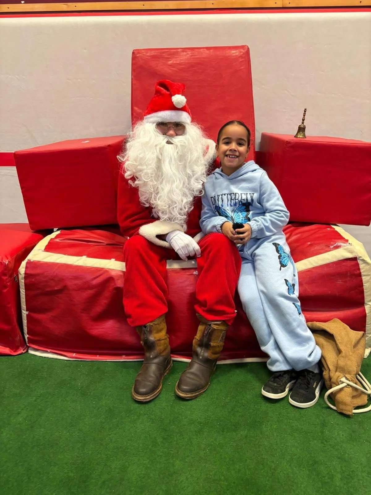 WhatsApp Image 2026-02-05 at 11.52.20 (6).jpeg