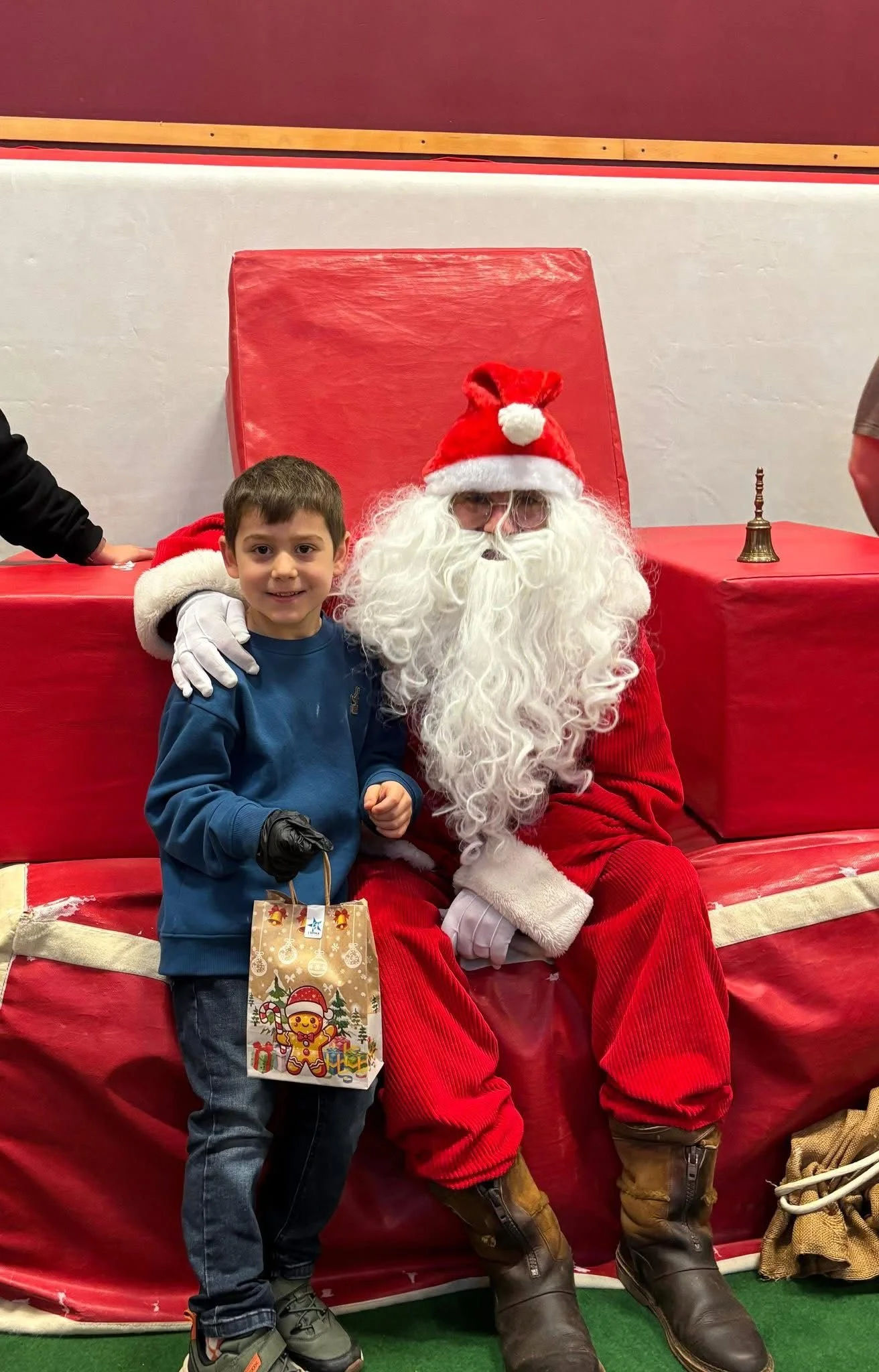 WhatsApp Image 2026-02-05 at 11.52.20.jpeg