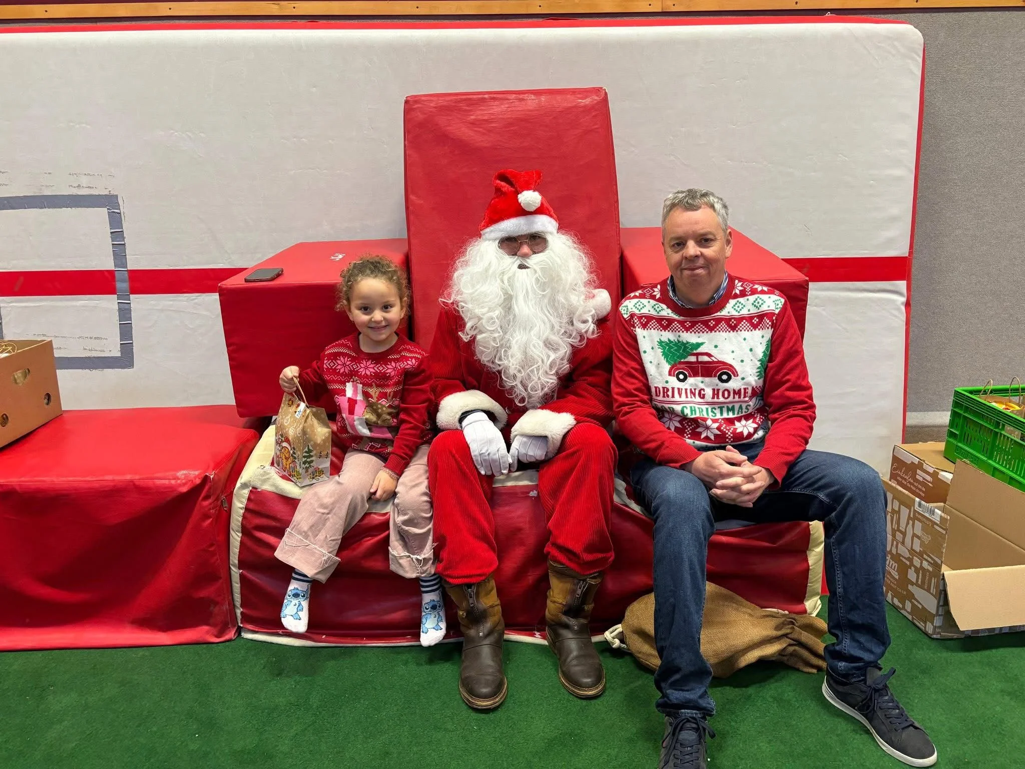 WhatsApp Image 2026-02-05 at 11.52.21 (1).jpeg