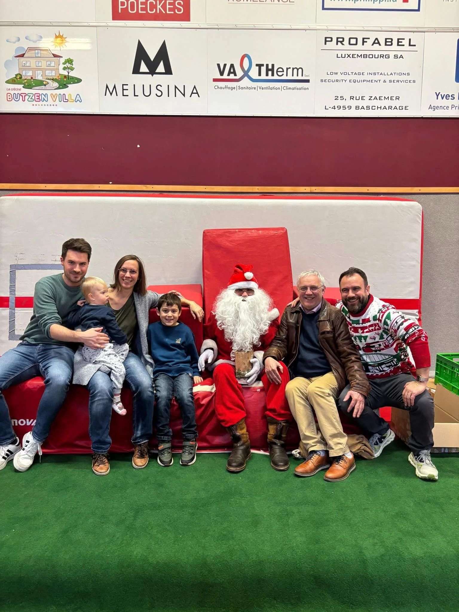 WhatsApp Image 2026-02-05 at 11.52.21 (2).jpeg