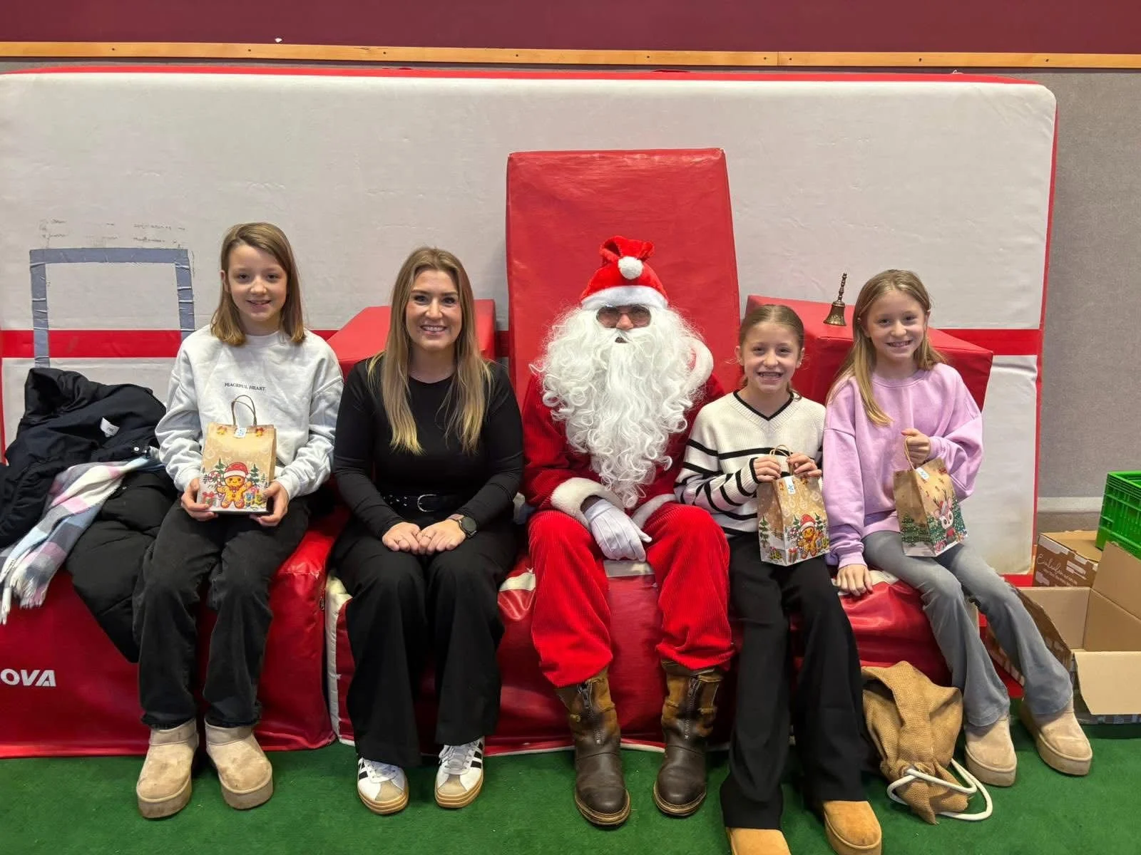 WhatsApp Image 2026-02-05 at 11.52.21 (3).jpeg