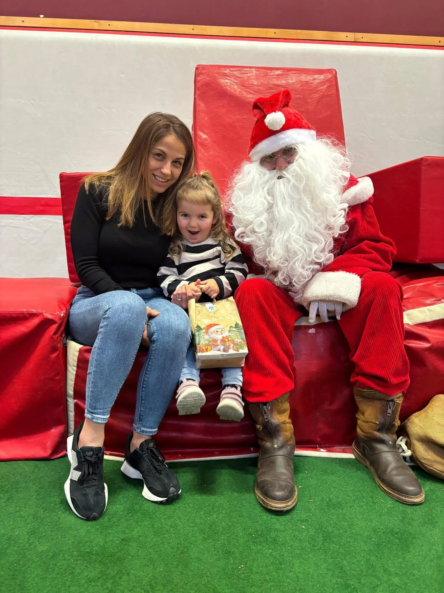 WhatsApp Image 2026-02-05 at 11.52.21 (4).jpeg