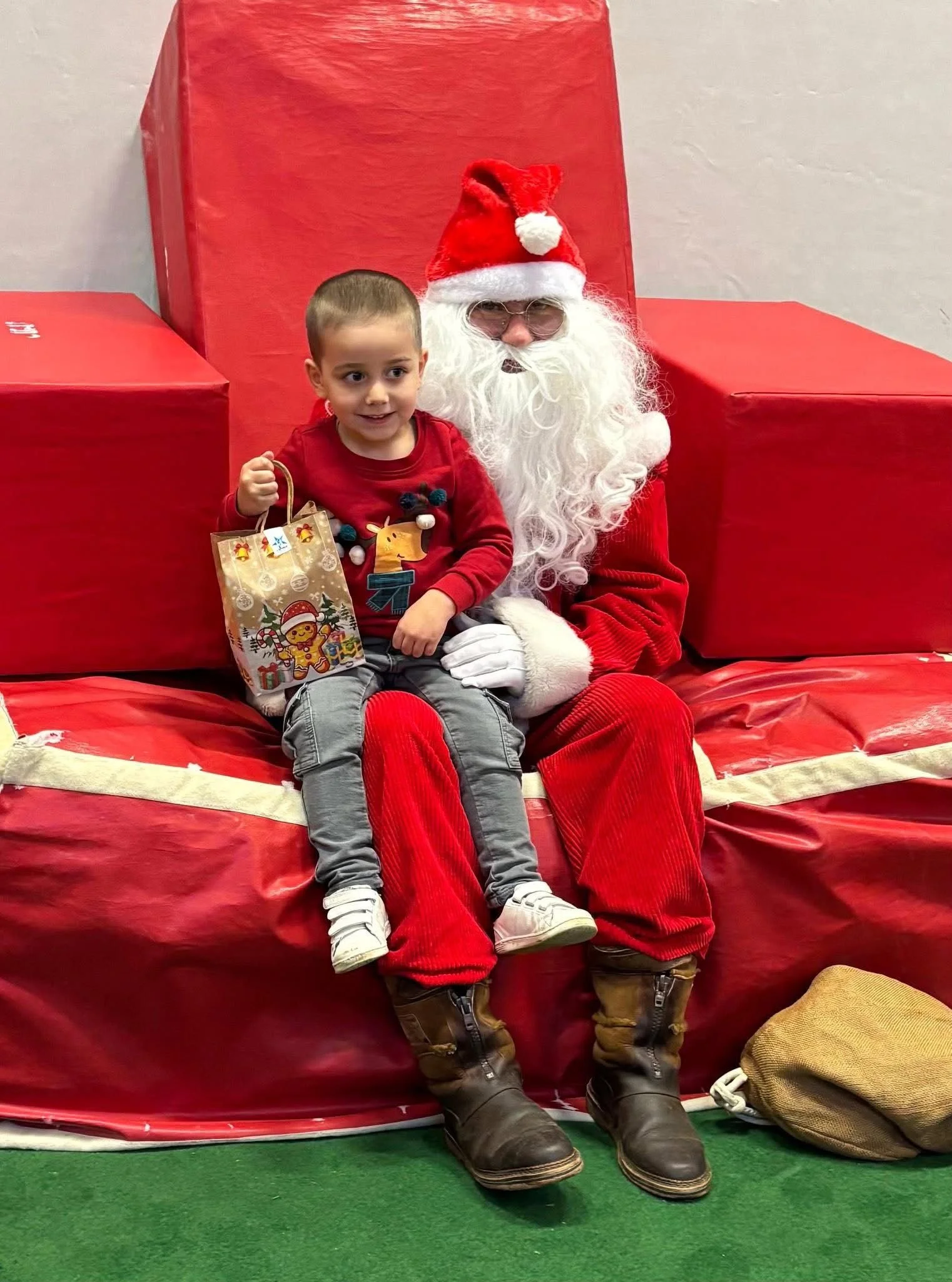 WhatsApp Image 2026-02-05 at 11.52.21 (5).jpeg