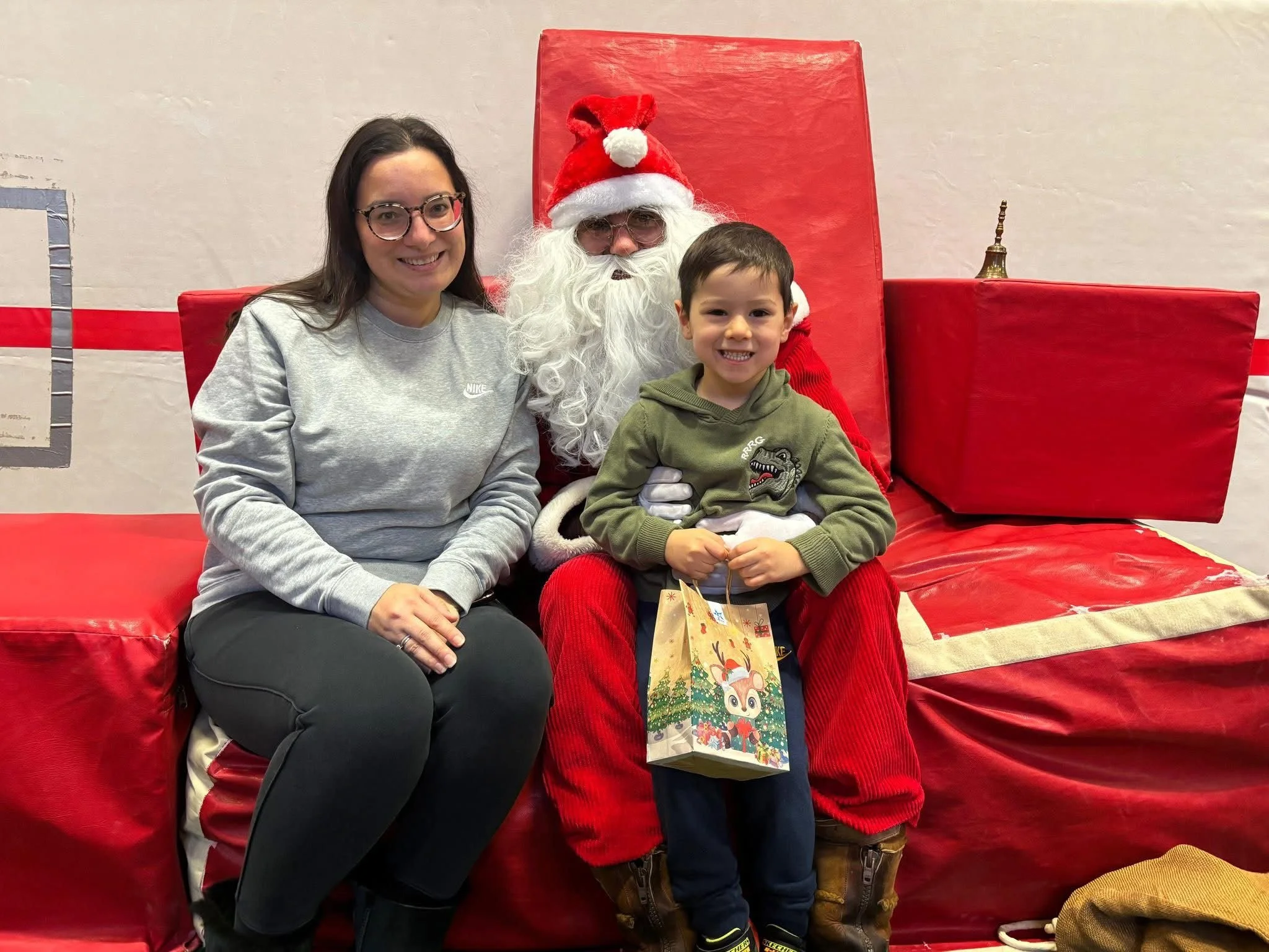 WhatsApp Image 2026-02-05 at 11.52.21 (6).jpeg