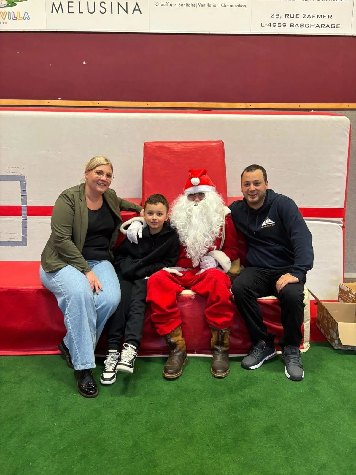 WhatsApp Image 2026-02-05 at 11.52.21 (7).jpeg