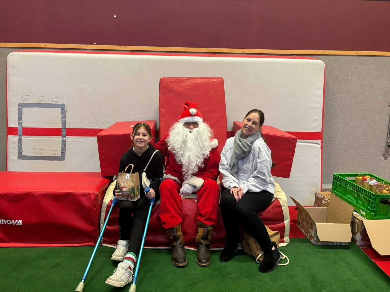 WhatsApp Image 2026-02-05 at 11.52.21 (8).jpeg