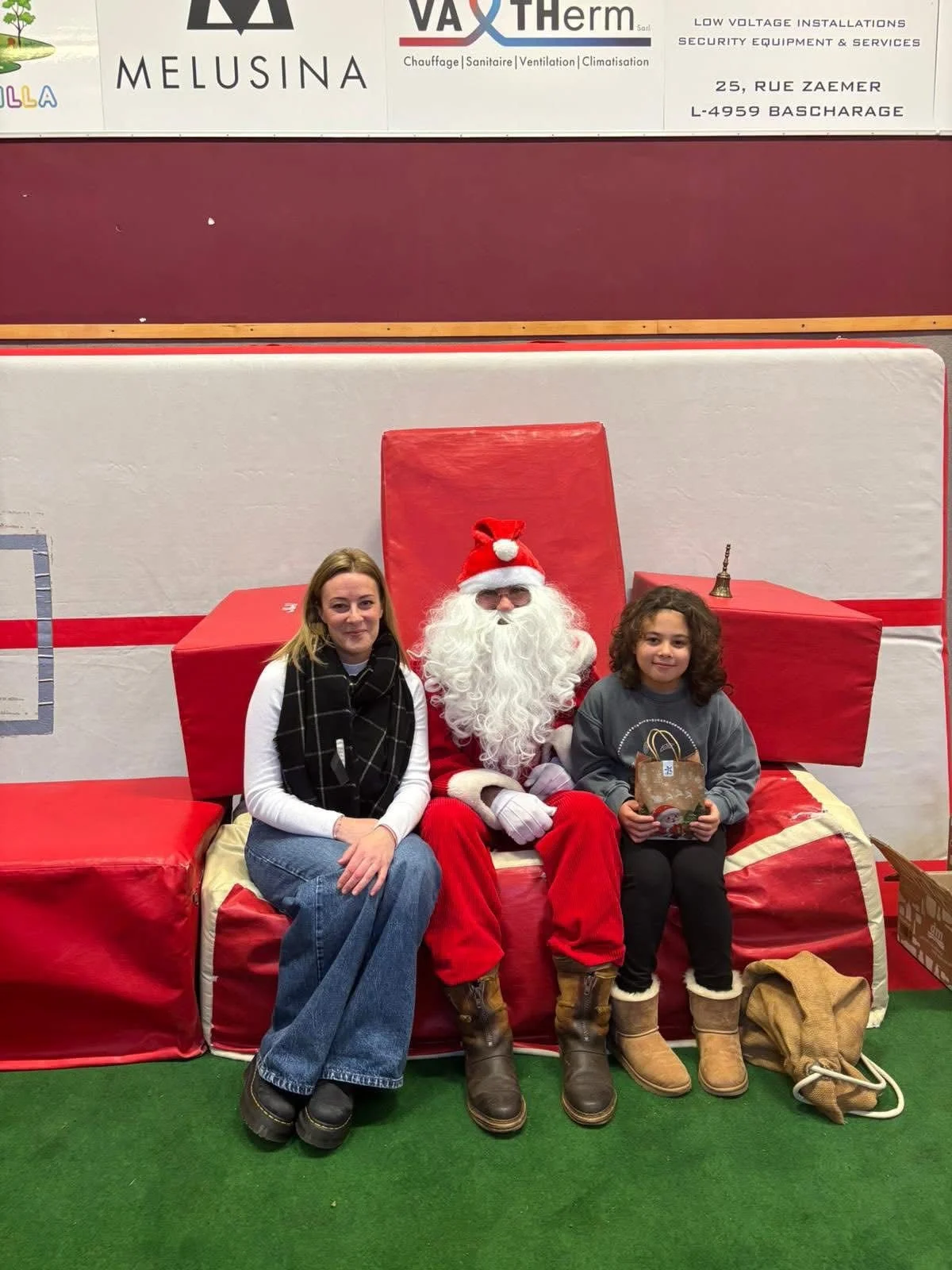 WhatsApp Image 2026-02-05 at 11.52.21 (9).jpeg