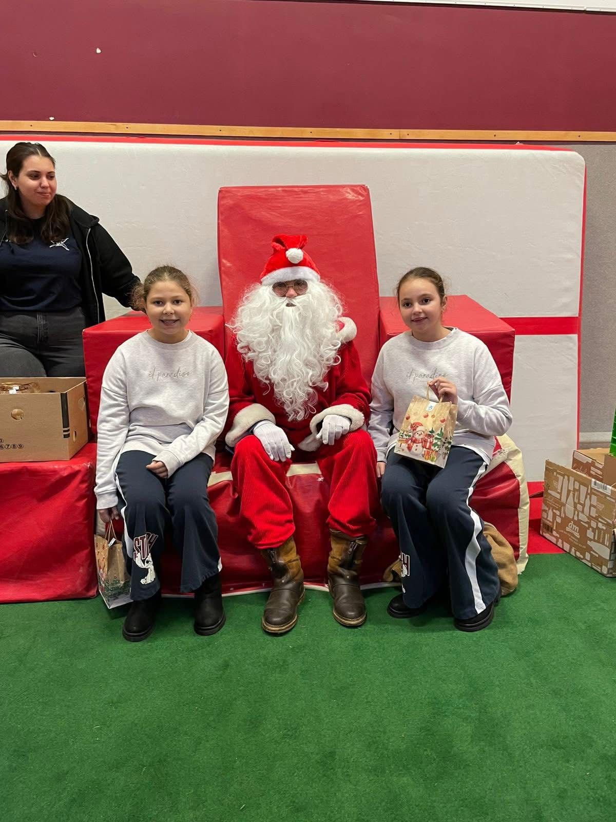 WhatsApp Image 2026-02-05 at 11.52.21 (10).jpeg