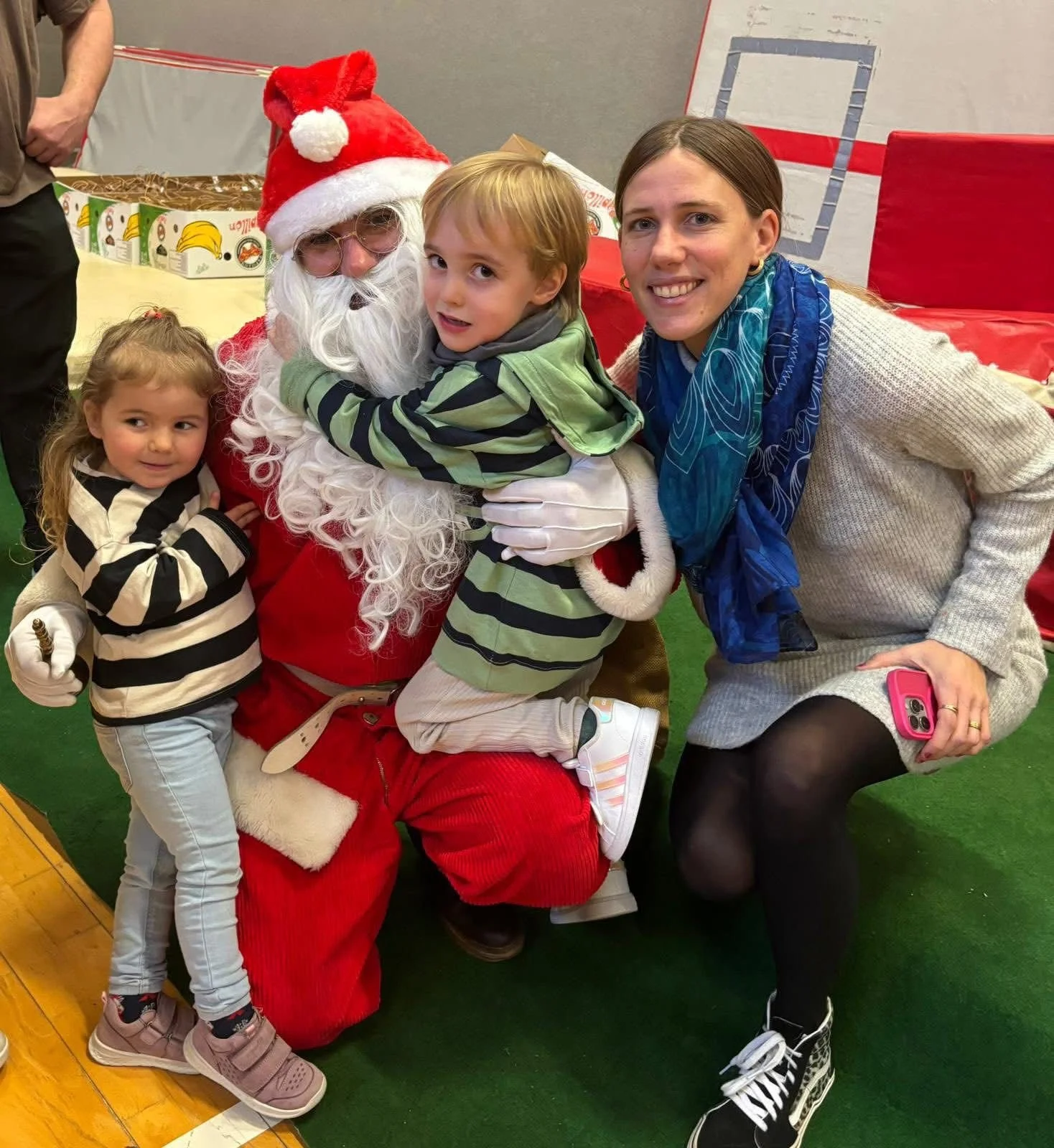 WhatsApp Image 2026-02-05 at 11.52.21.jpeg