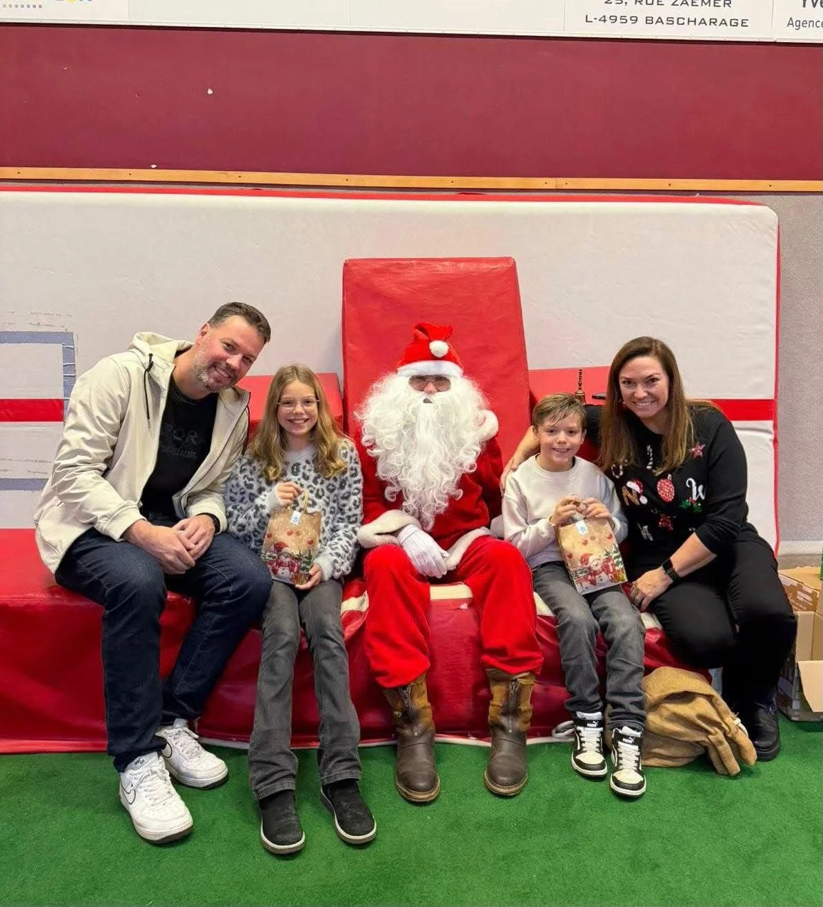 WhatsApp Image 2026-02-05 at 11.52.22.jpeg