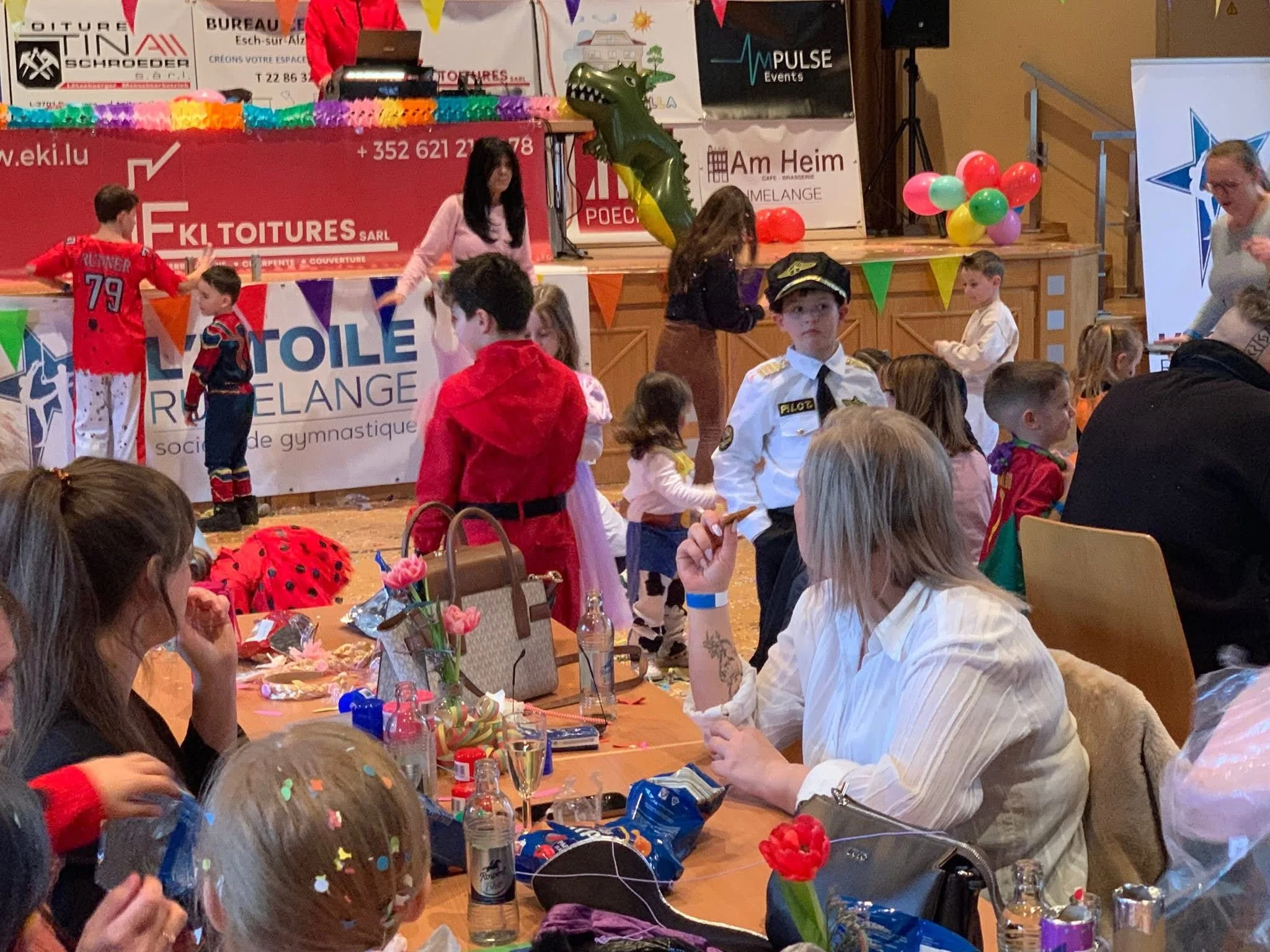 WhatsApp Image 2026-02-05 at 11.49.54 (7).jpeg