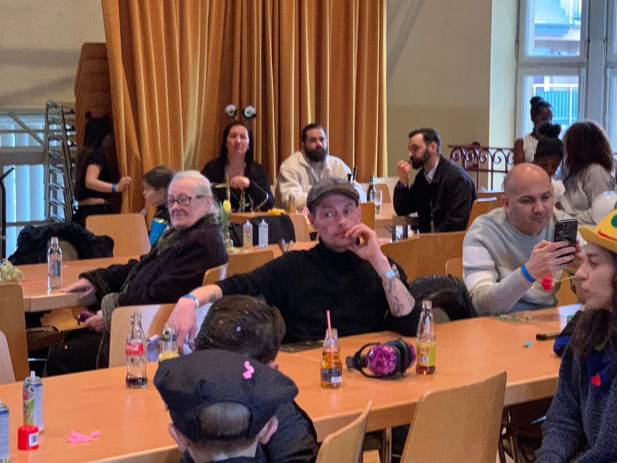 WhatsApp Image 2026-02-05 at 11.49.54 (8).jpeg