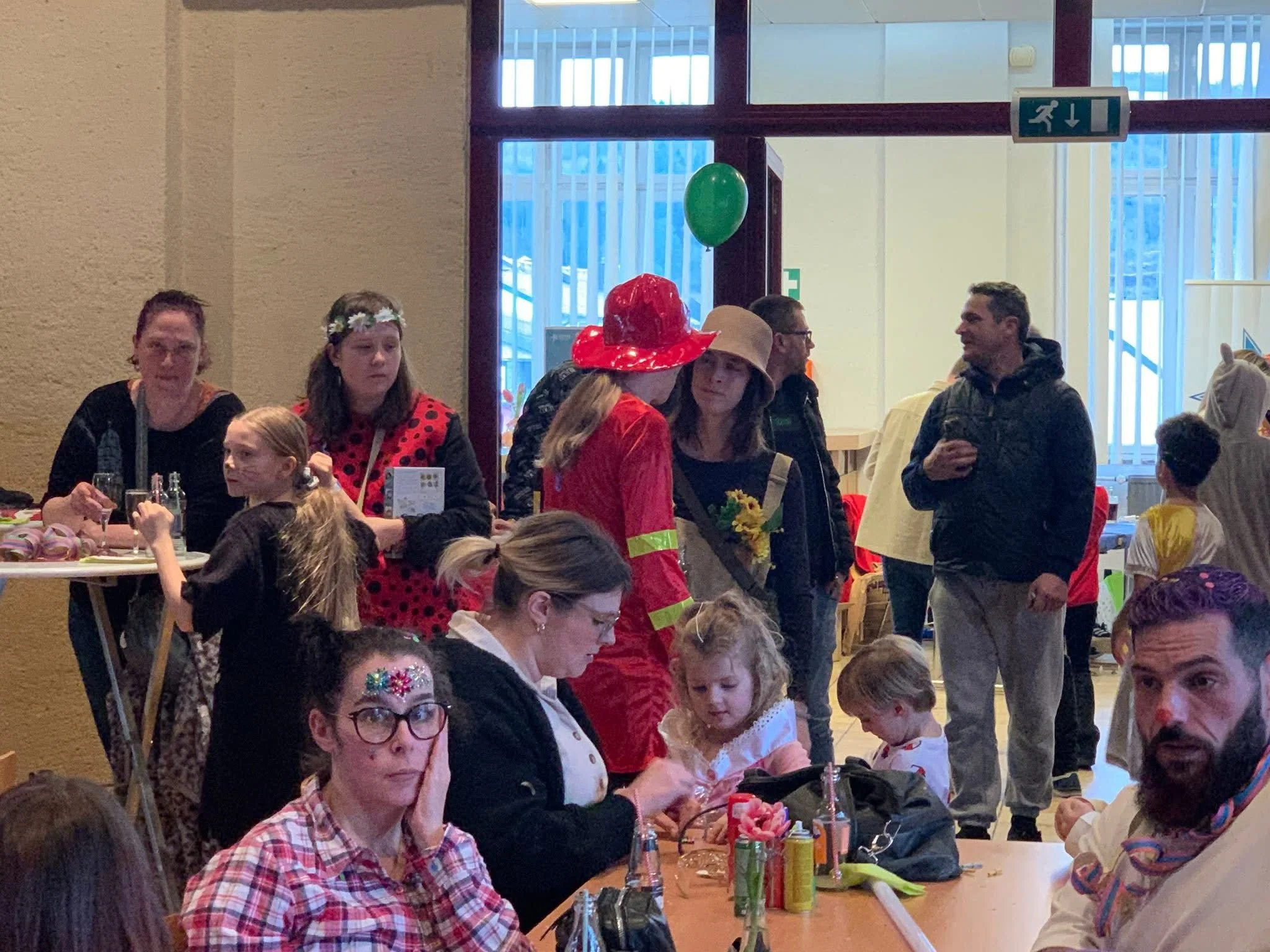 WhatsApp Image 2026-02-05 at 11.49.54 (10).jpeg