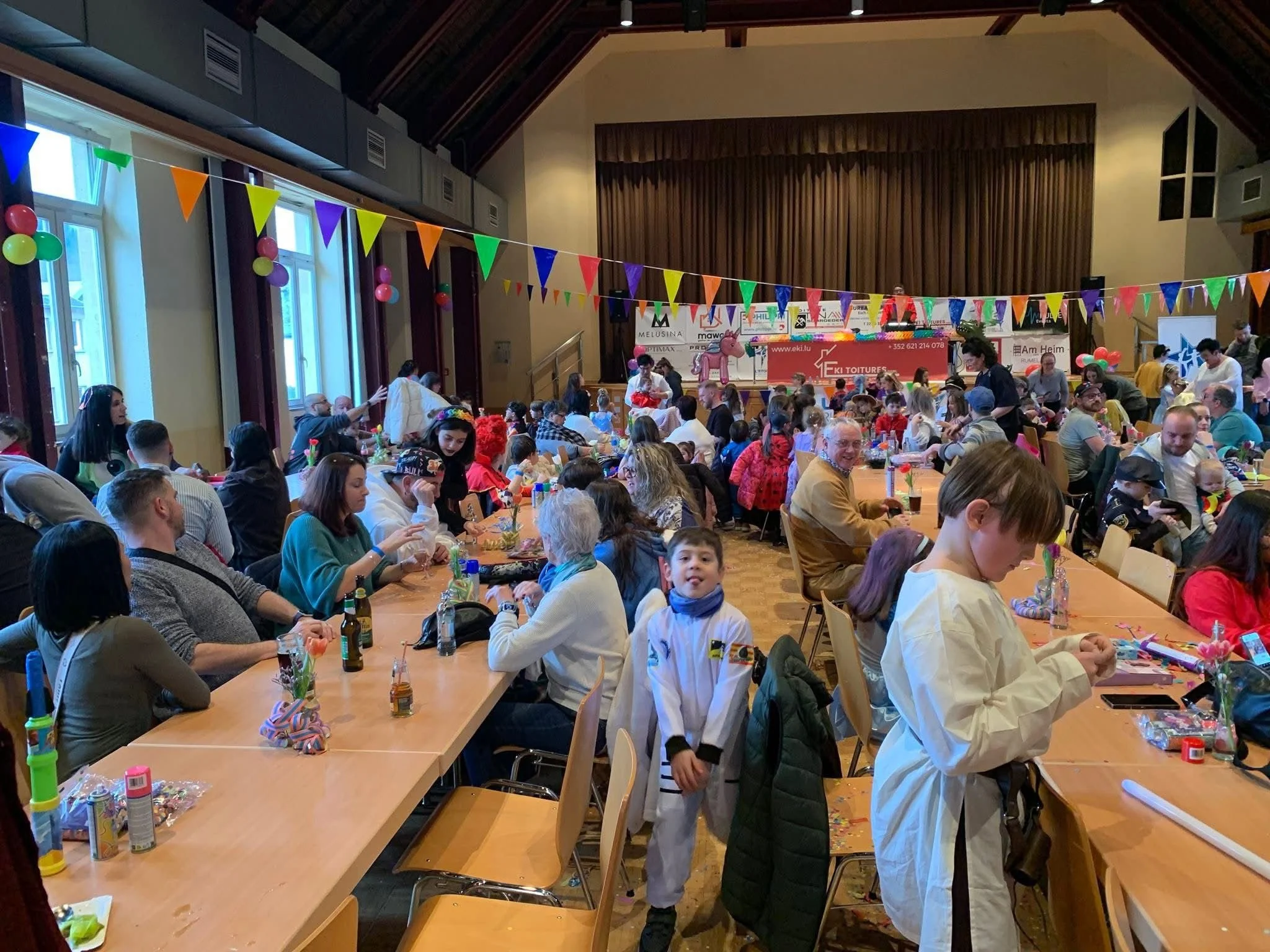 WhatsApp Image 2026-02-05 at 11.49.54 (9).jpeg