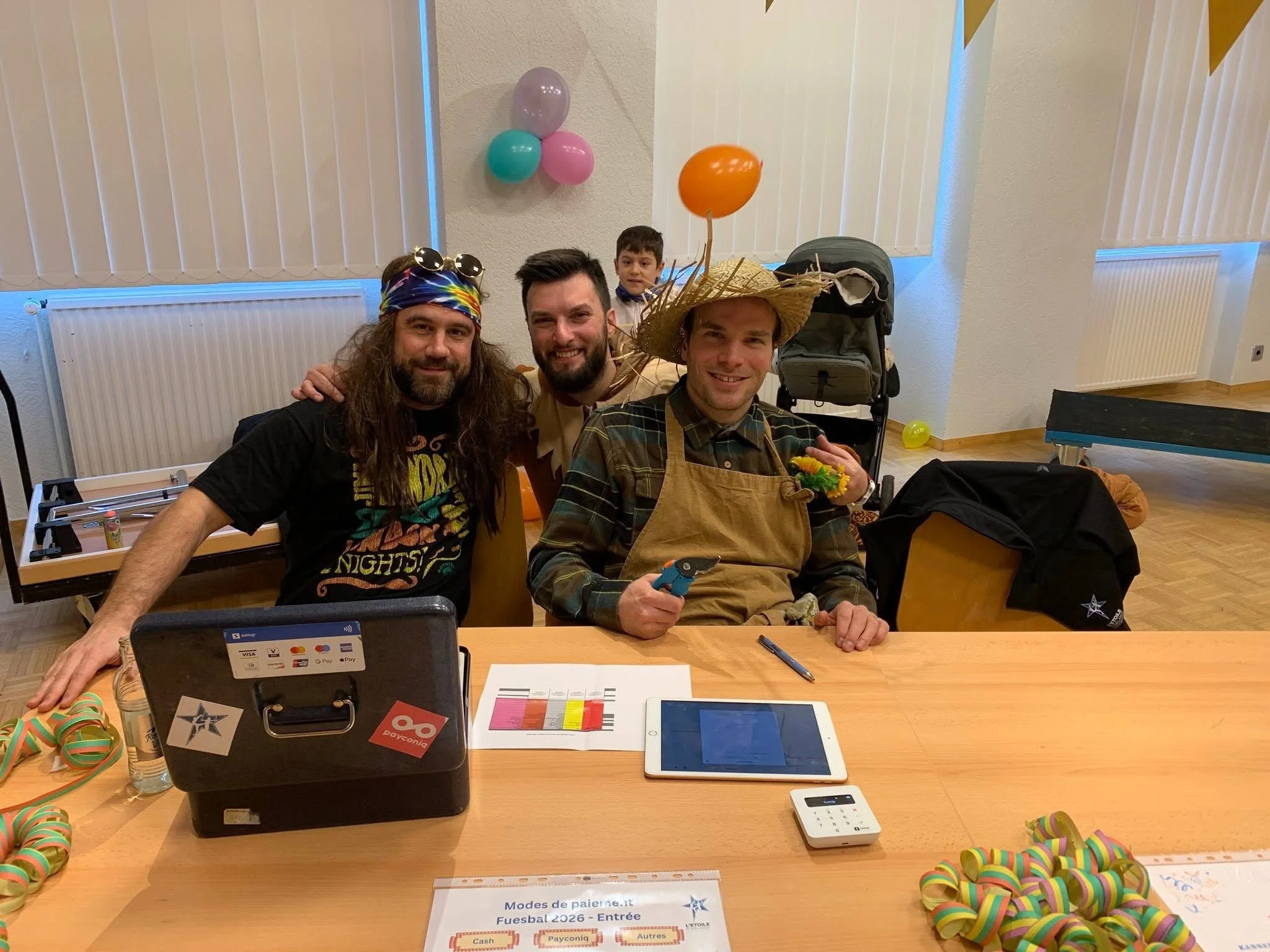 WhatsApp Image 2026-02-05 at 11.49.54 (11).jpeg