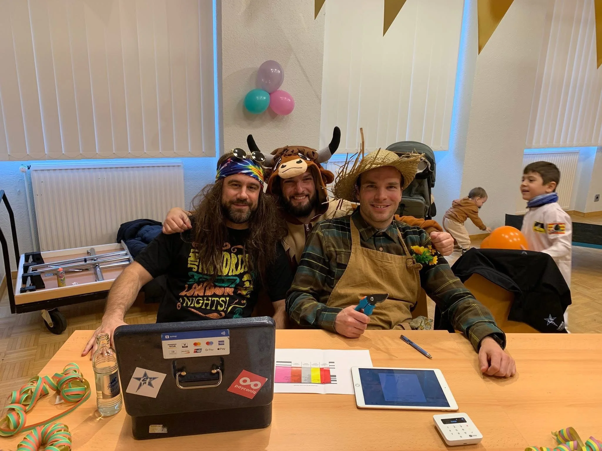 WhatsApp Image 2026-02-05 at 11.49.54 (12).jpeg