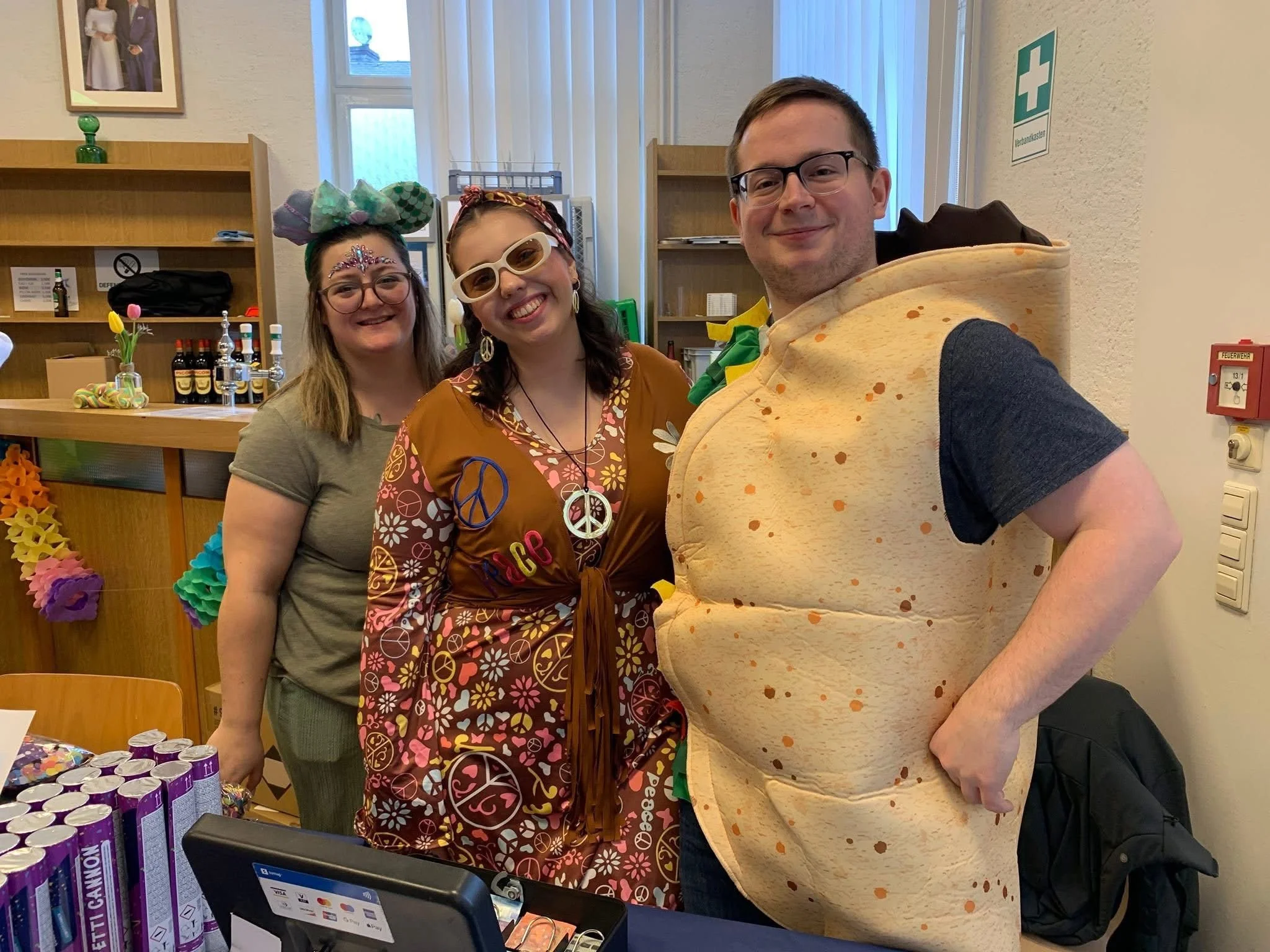 WhatsApp Image 2026-02-05 at 11.49.54 (13).jpeg