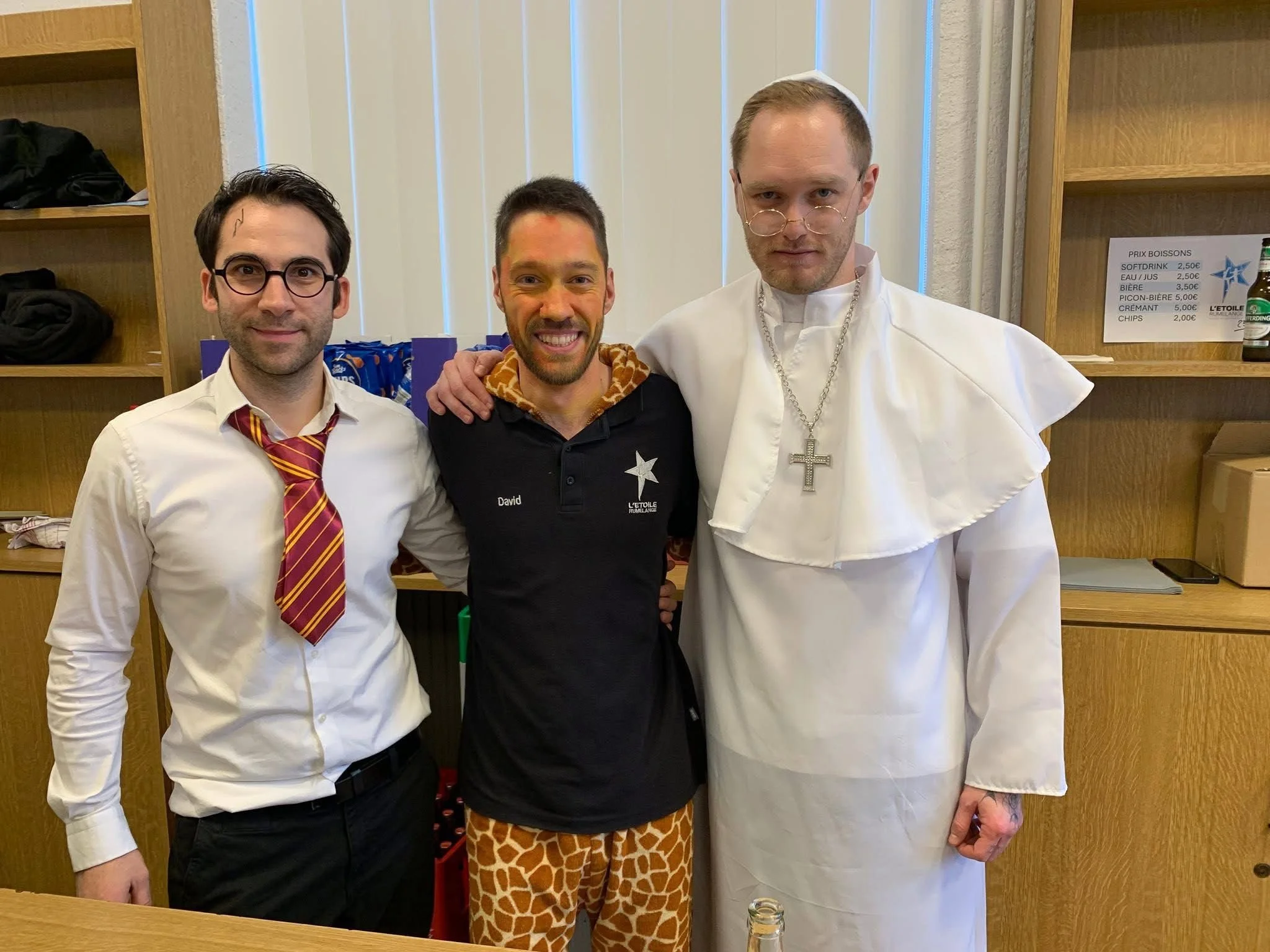 WhatsApp Image 2026-02-05 at 11.49.54 (14).jpeg