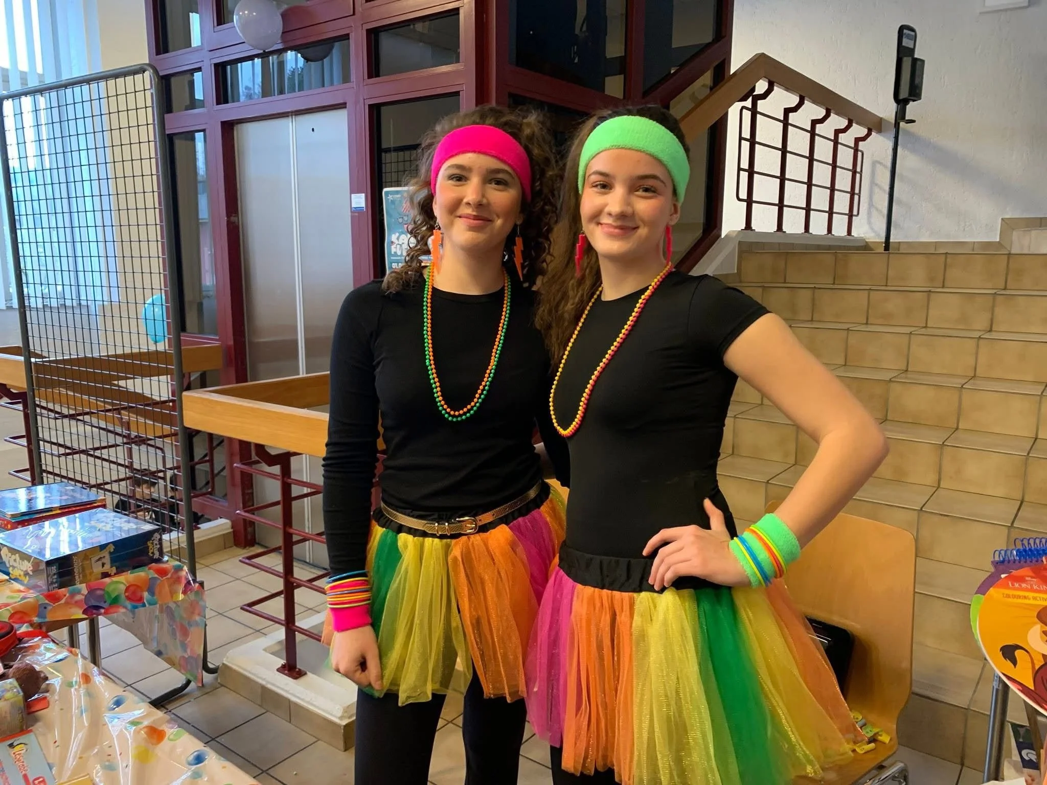 WhatsApp Image 2026-02-05 at 11.49.54 (15).jpeg