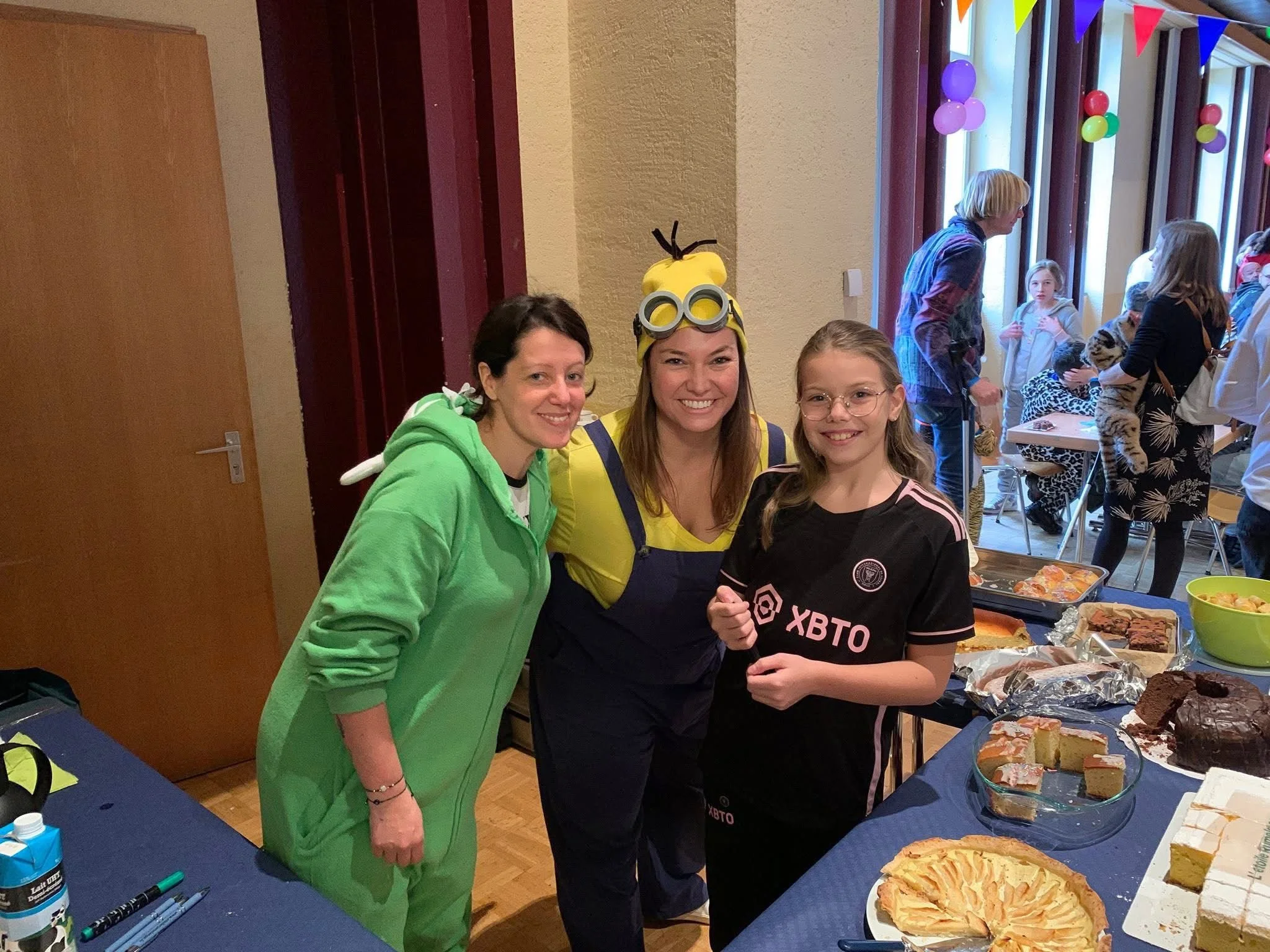 WhatsApp Image 2026-02-05 at 11.49.54 (16).jpeg