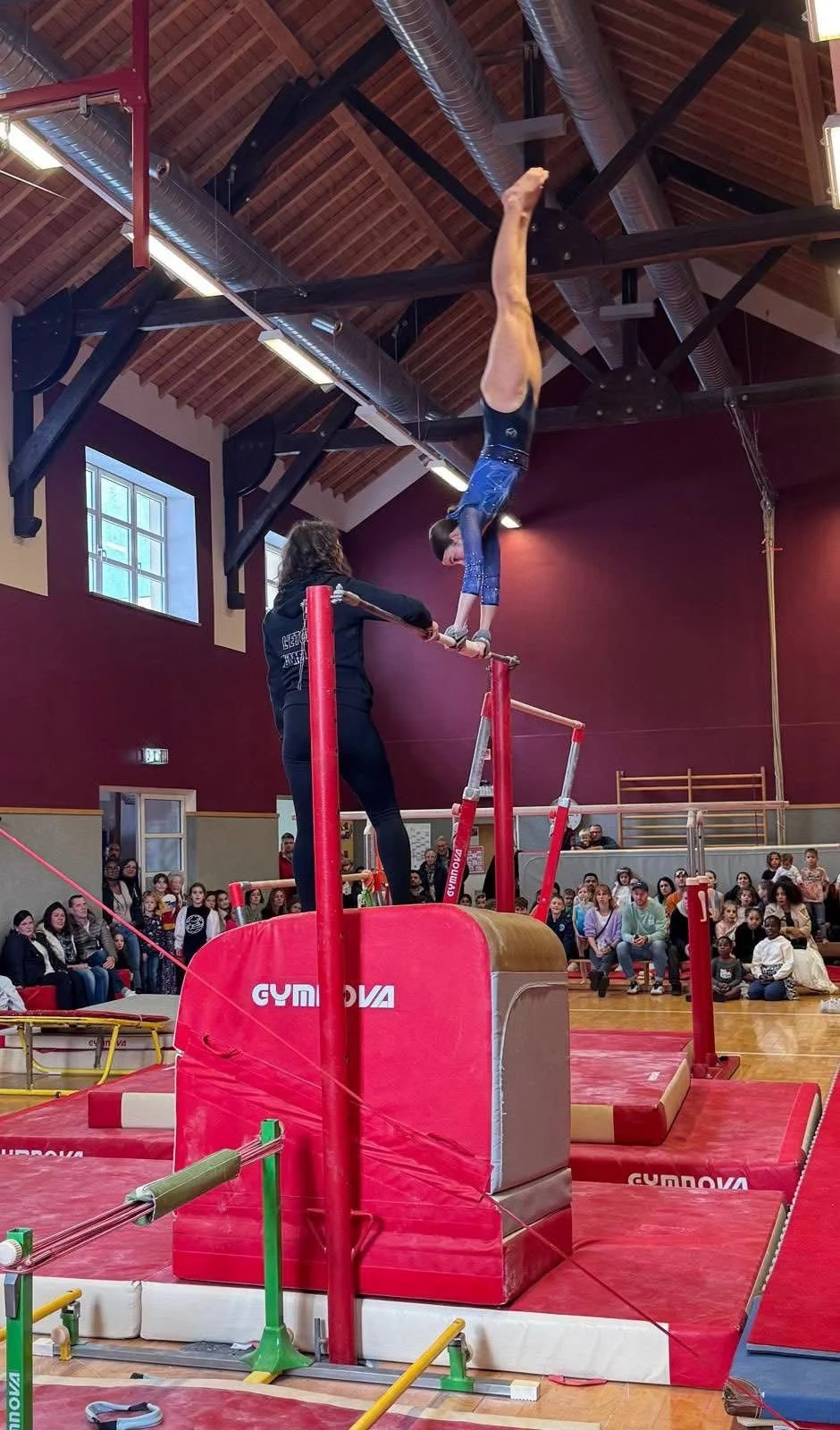 WhatsApp Image 2026-02-05 at 11.51.31 (1).jpeg