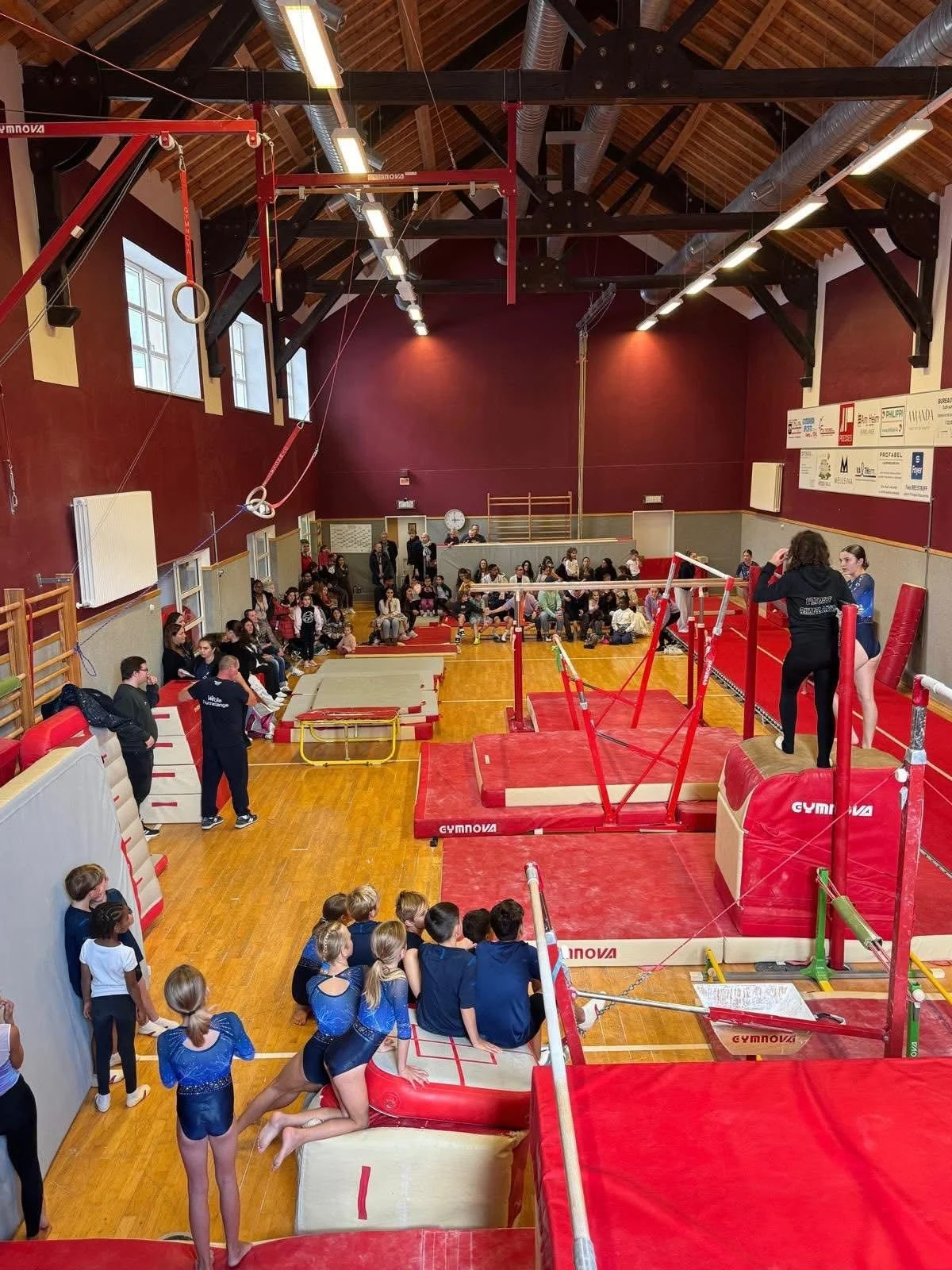 WhatsApp Image 2026-02-05 at 11.51.31 (2).jpeg