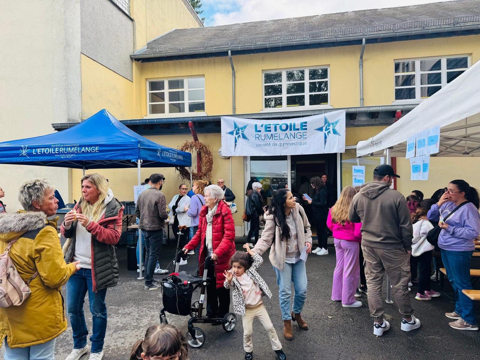 WhatsApp Image 2026-02-05 at 11.51.31 (3).jpeg