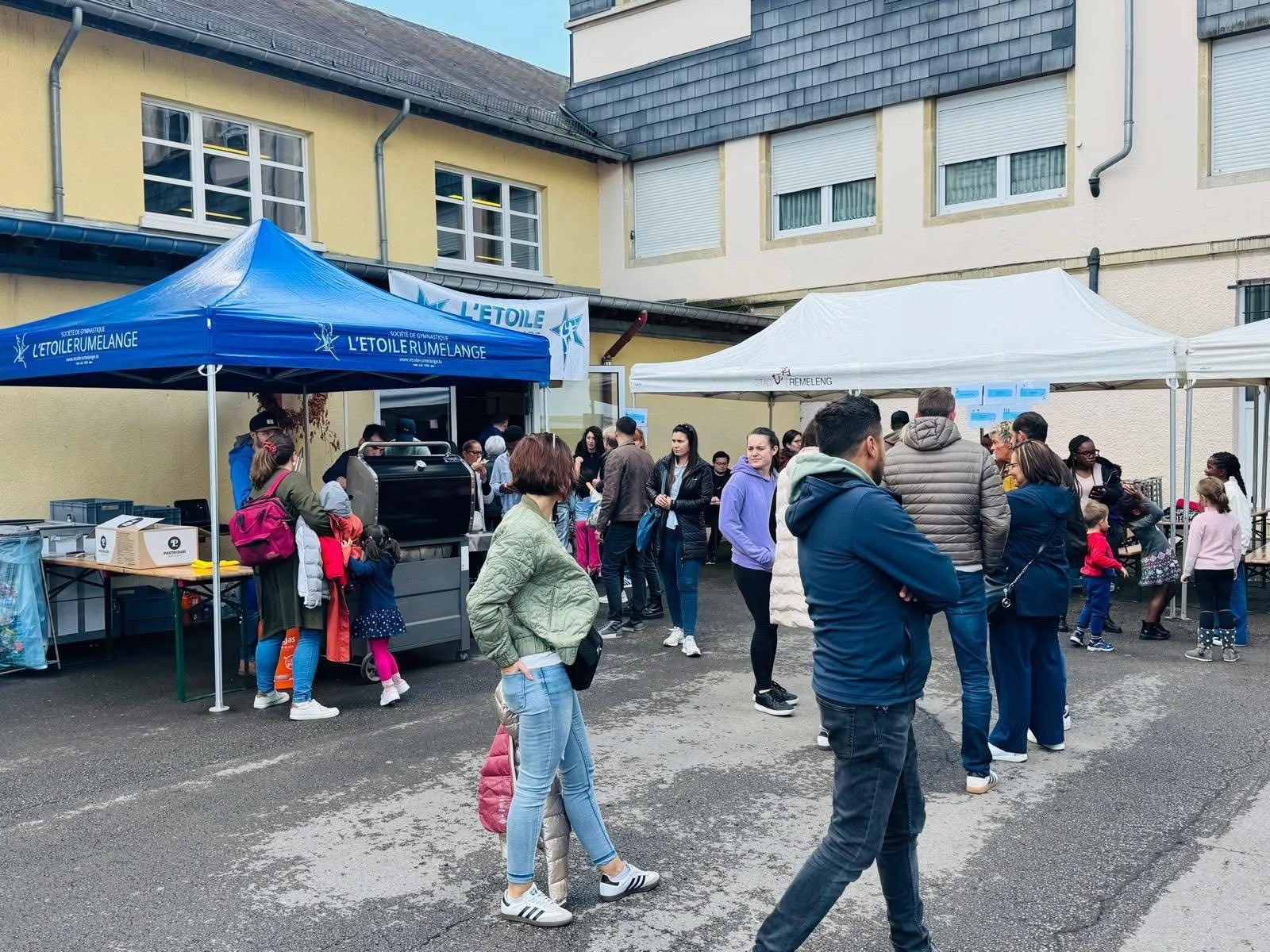 WhatsApp Image 2026-02-05 at 11.51.31 (4).jpeg