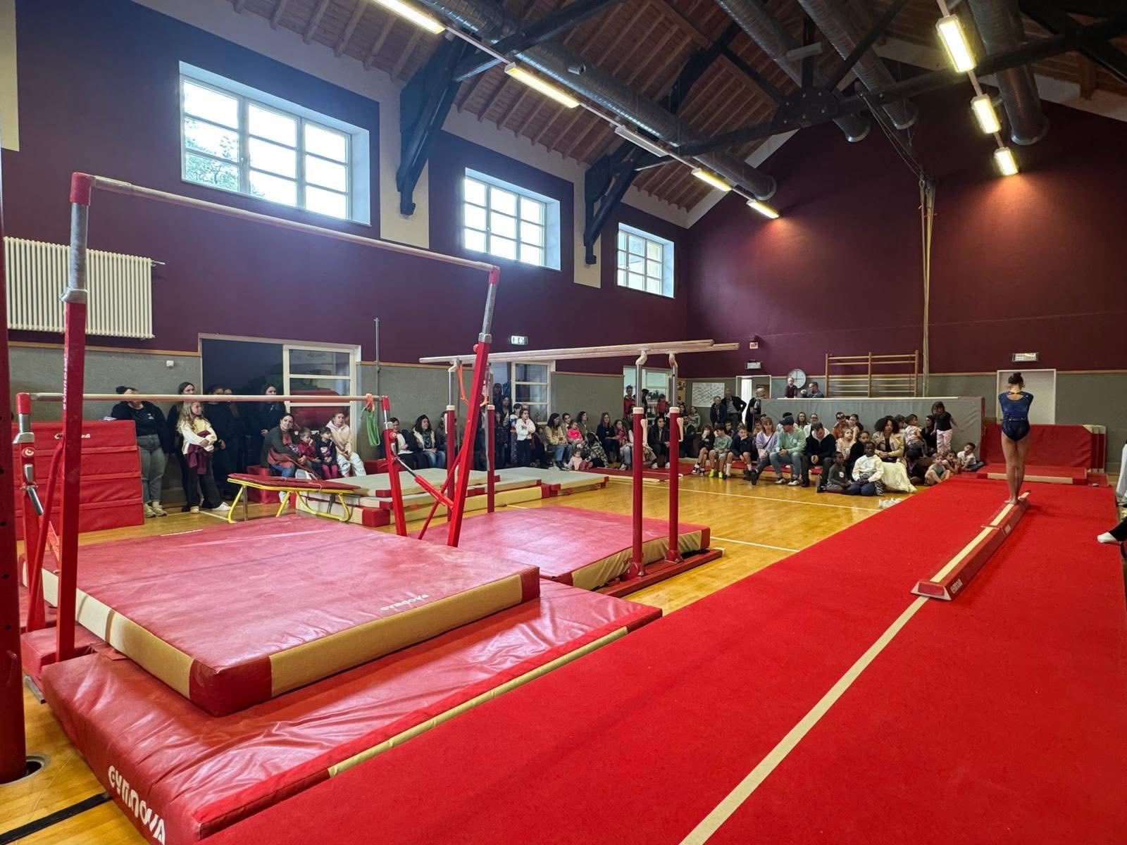 WhatsApp Image 2026-02-05 at 11.51.31 (5).jpeg