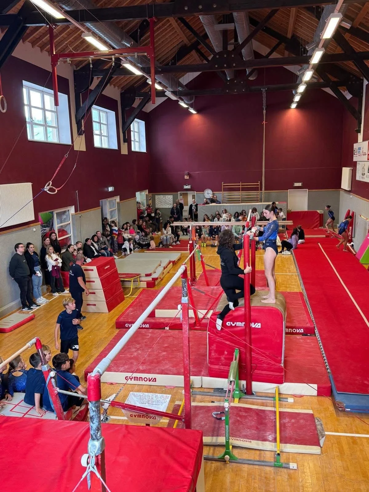 WhatsApp Image 2026-02-05 at 11.51.31 (6).jpeg