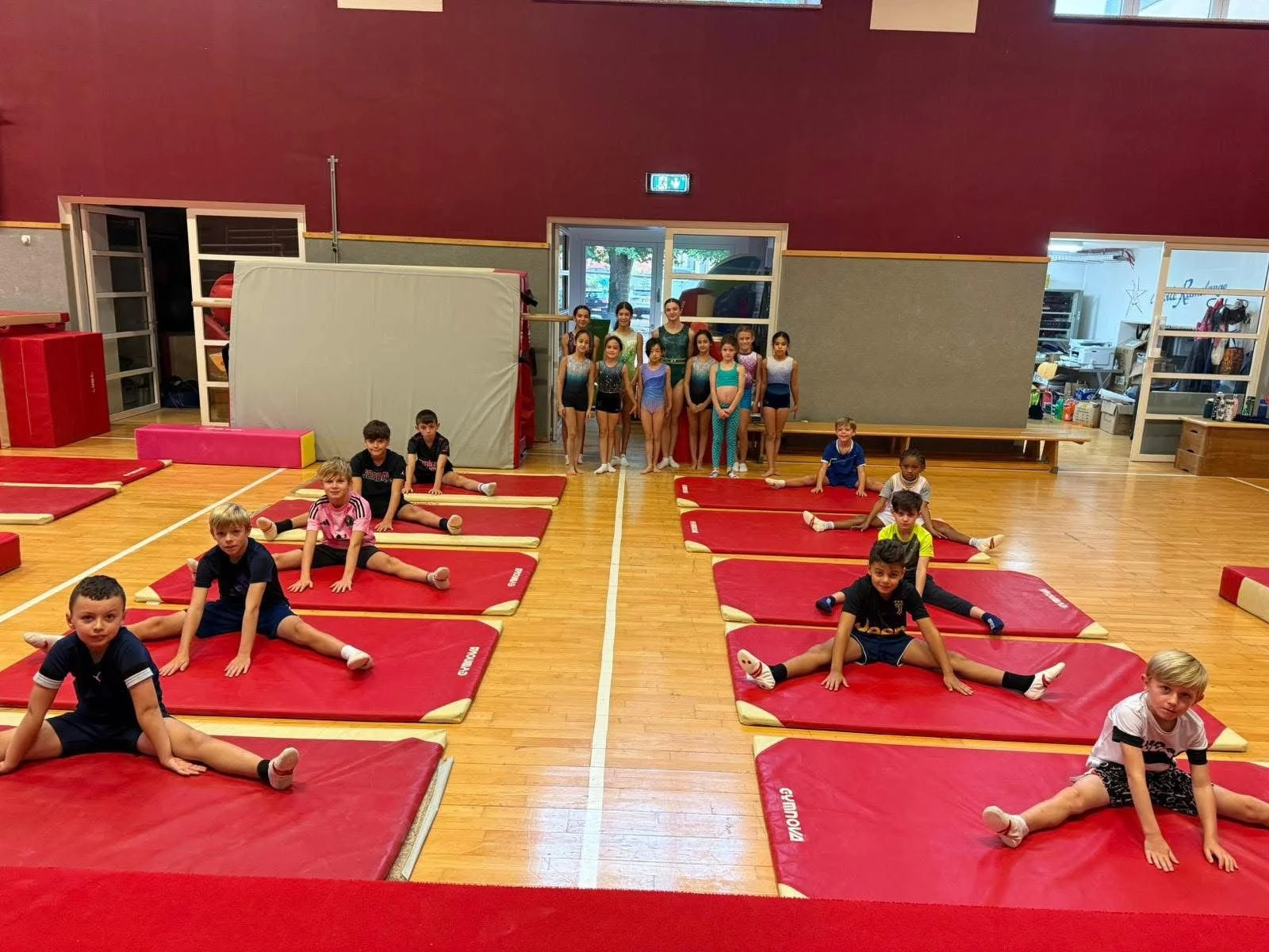 WhatsApp Image 2026-02-05 at 11.51.31 (7).jpeg