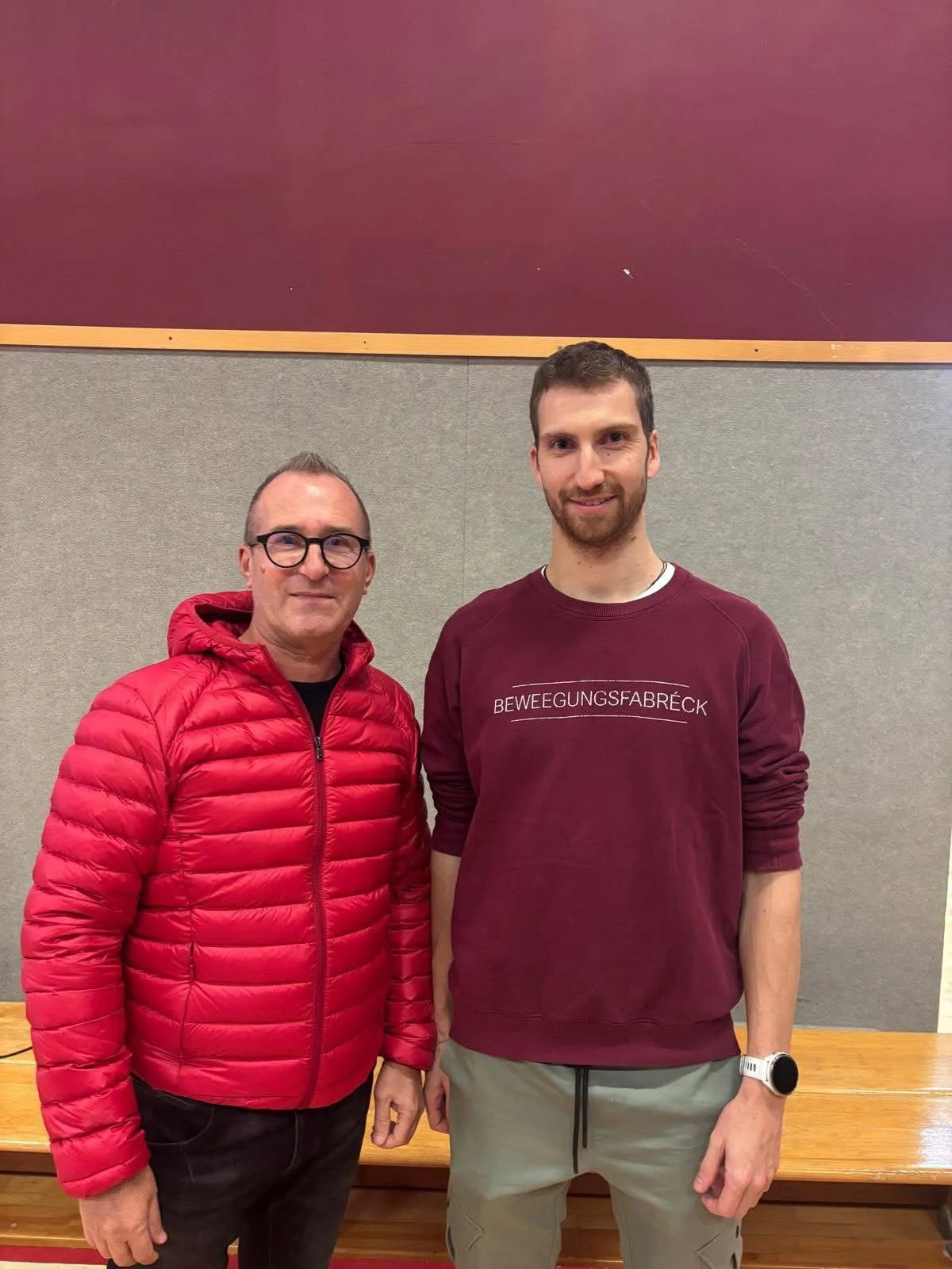 WhatsApp Image 2026-02-05 at 11.51.31 (8).jpeg