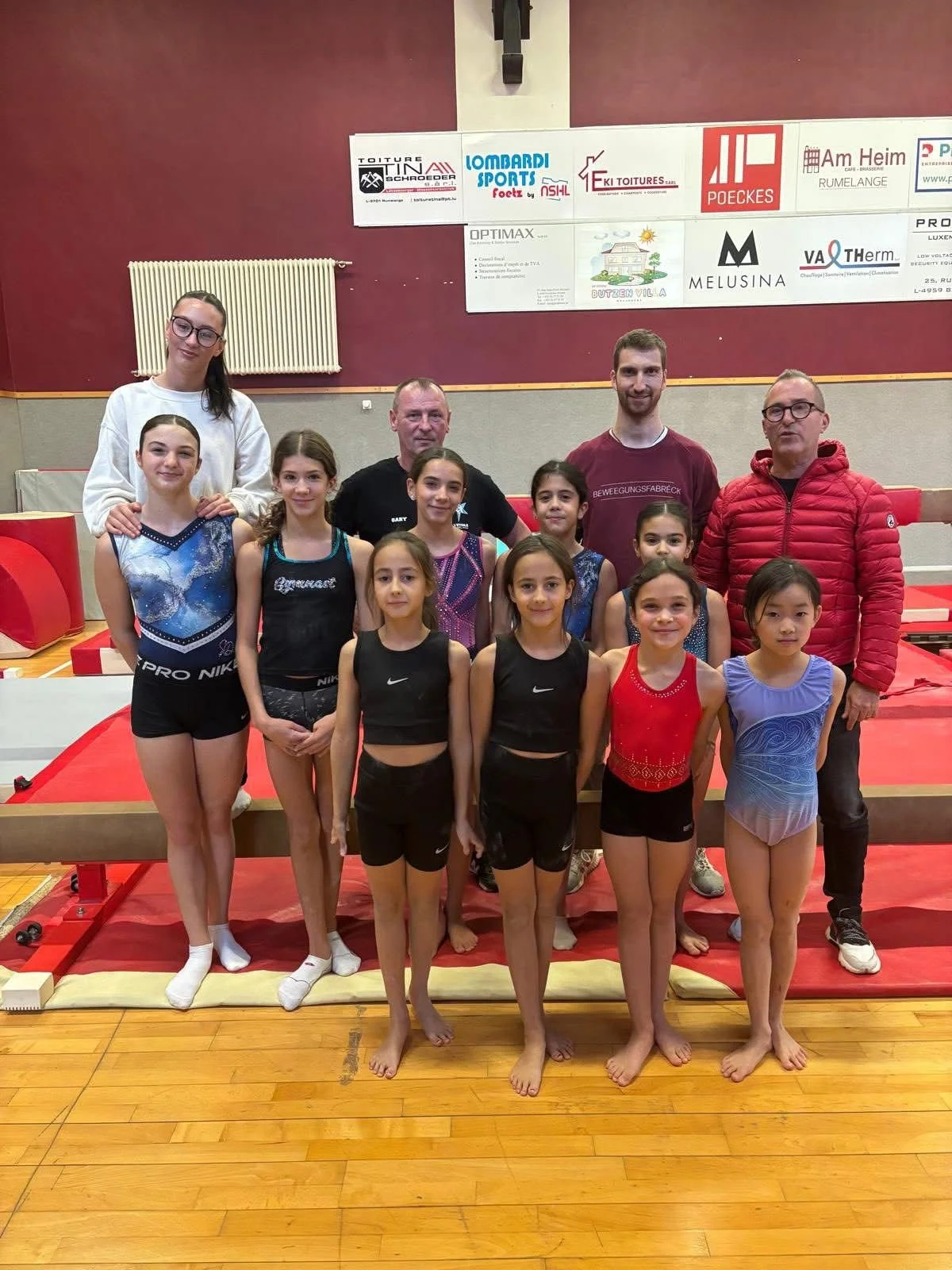 WhatsApp Image 2026-02-05 at 11.51.31 (9).jpeg